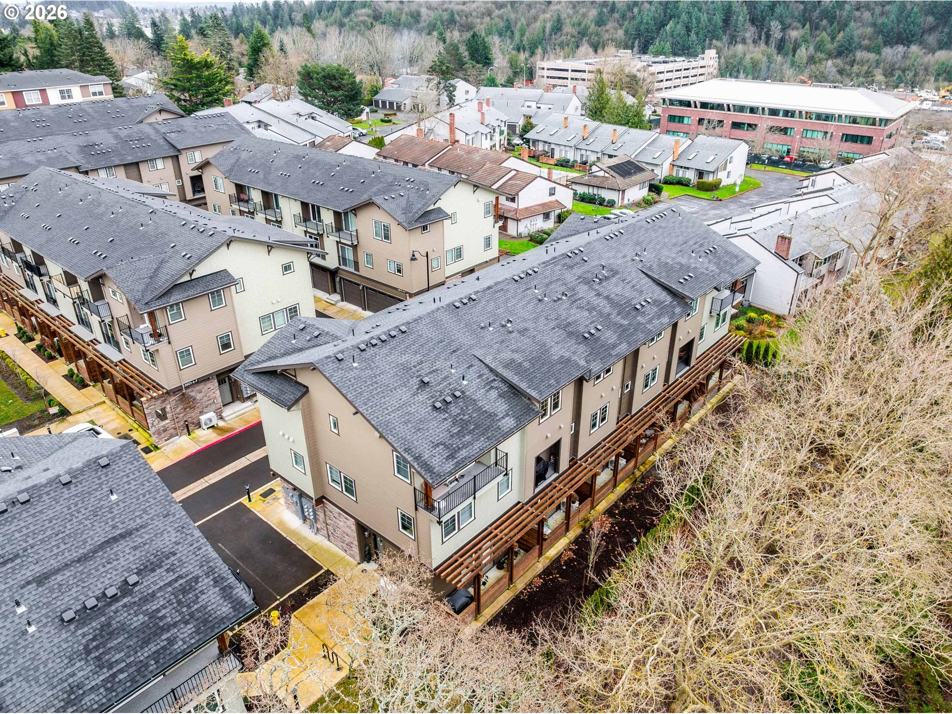 Photo #2: 612687463 Listing: Photo #2