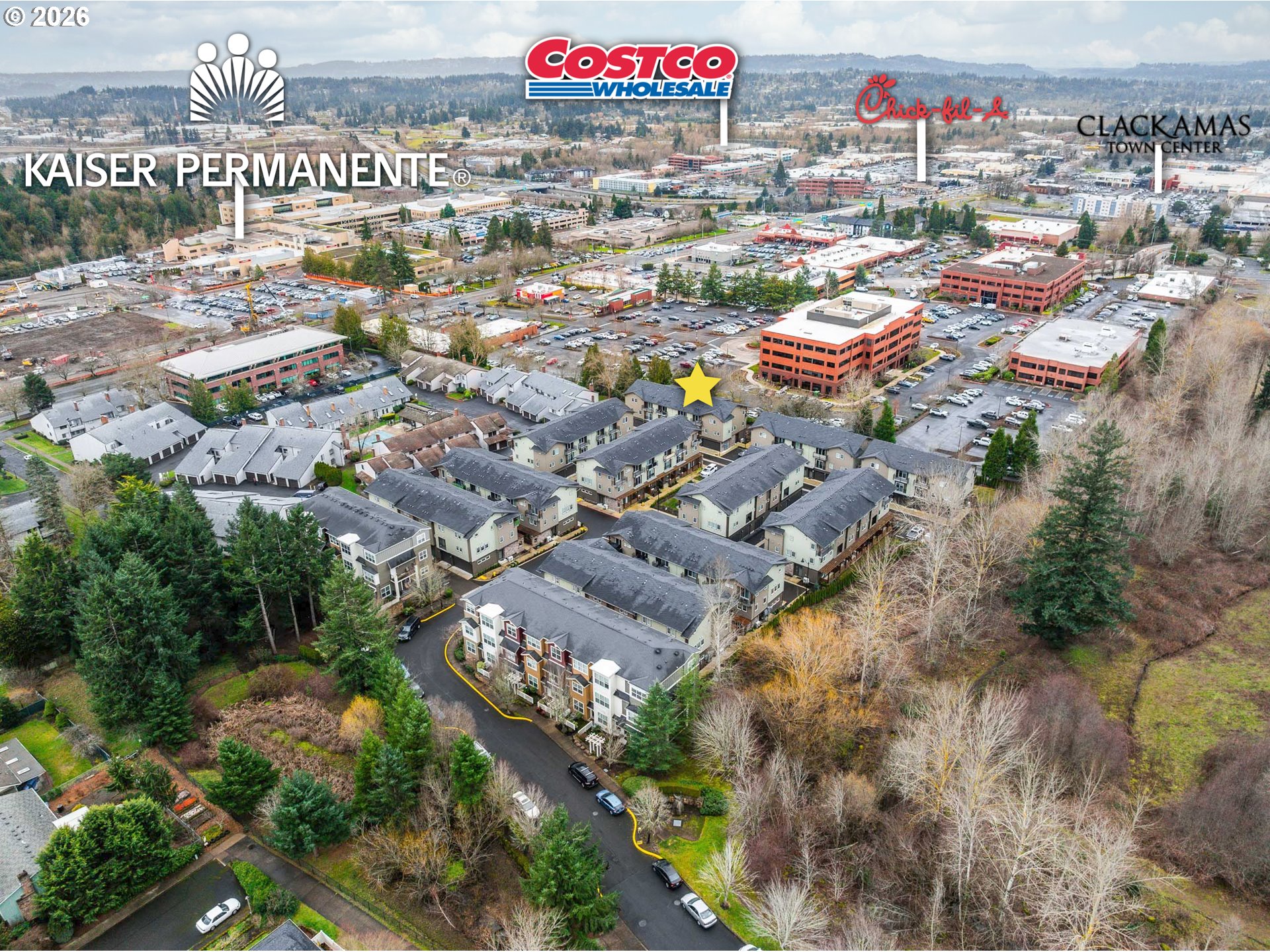 Photo #24: 612687463 Listing: Photo #24