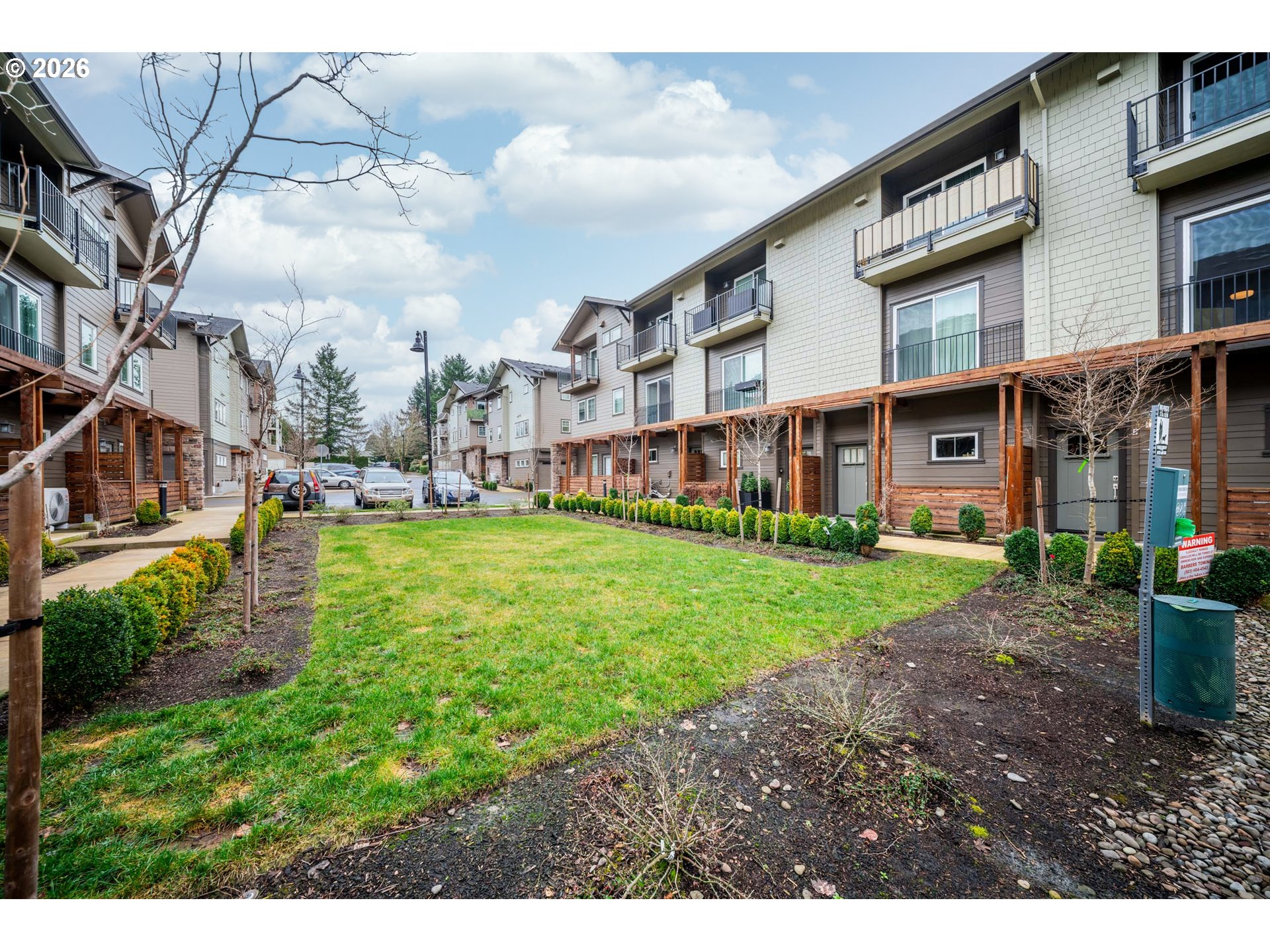 Photo #25: 612687463 Listing: Photo #25