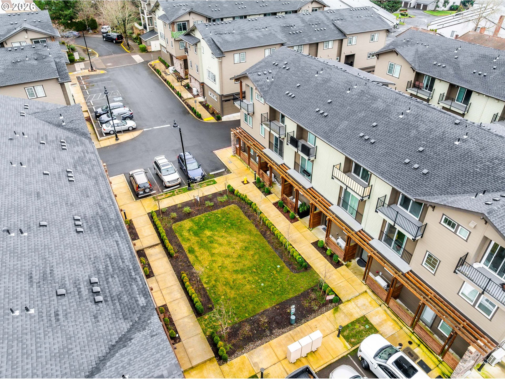 Photo #3: 612687463 Listing: Photo #3