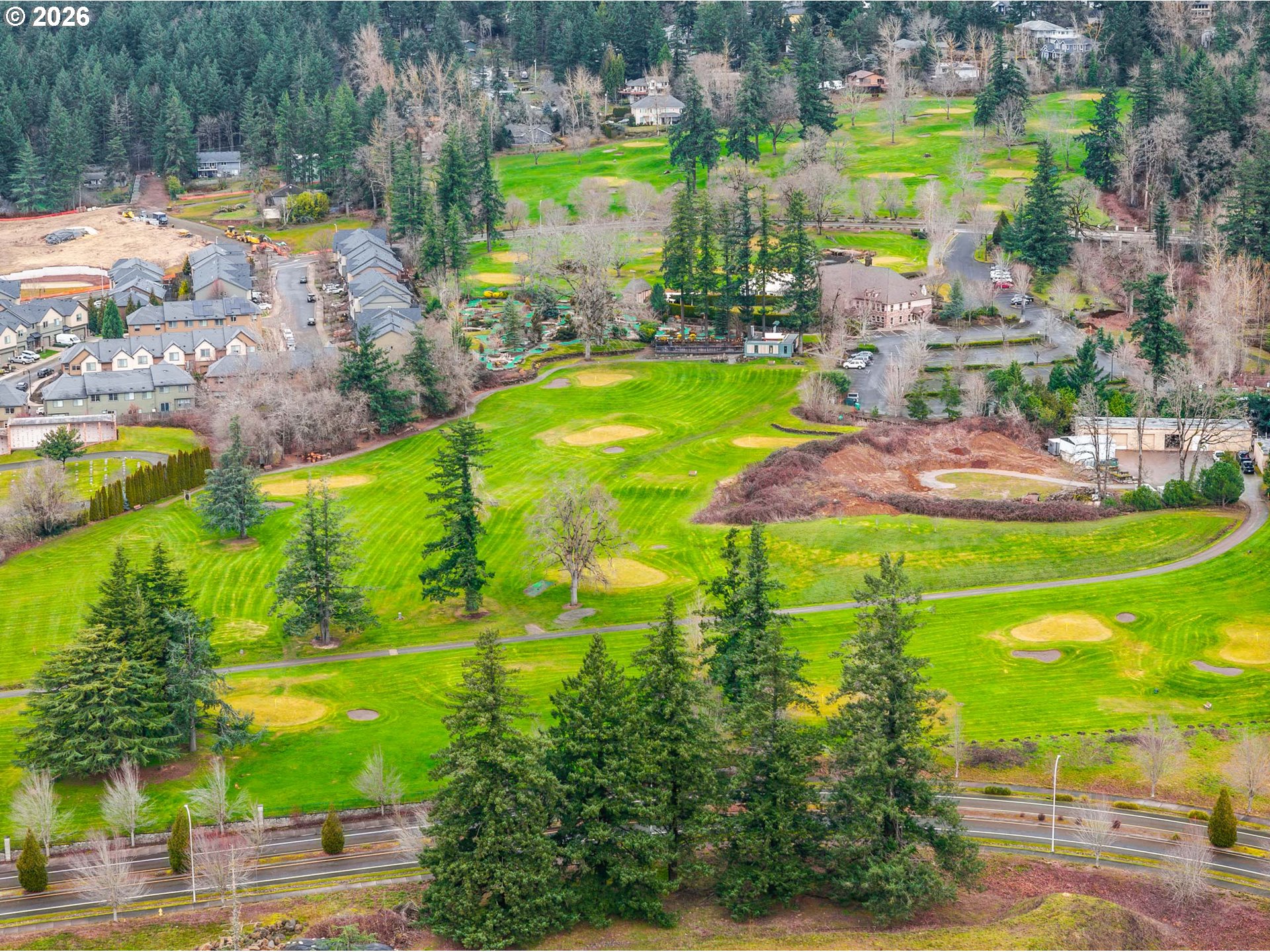 Photo #5: 612687463 Listing: Photo #5