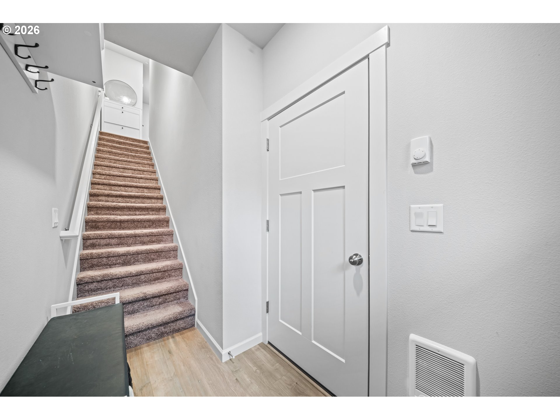 Photo #20: 612687463 Listing: Photo #20