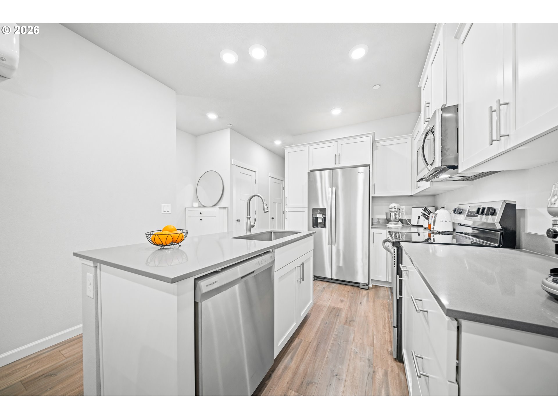 Photo #23: 612687463 Listing: Photo #23