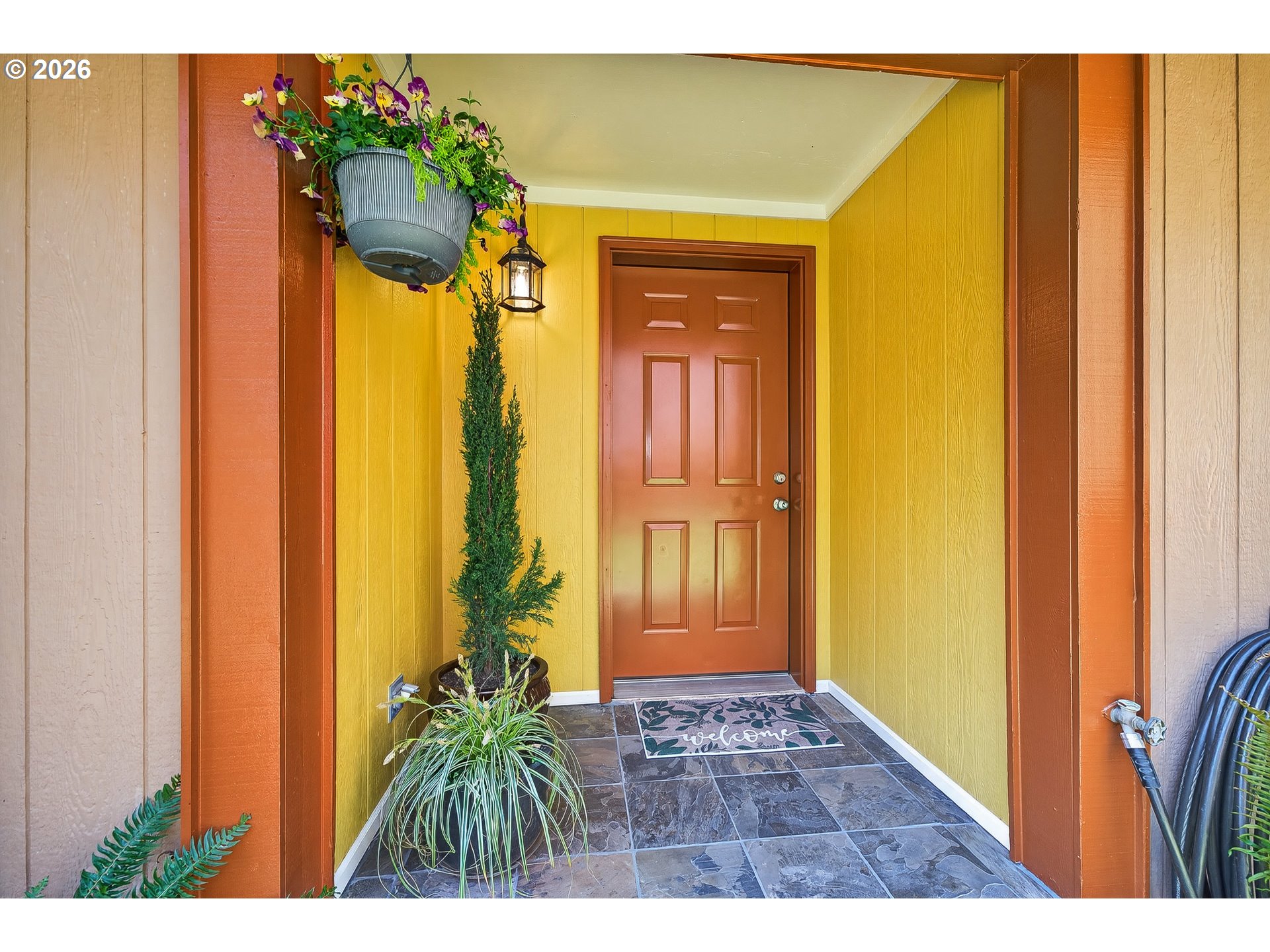 9400 SW ARROWWOOD RD, Mc Minnville, OR, 97128