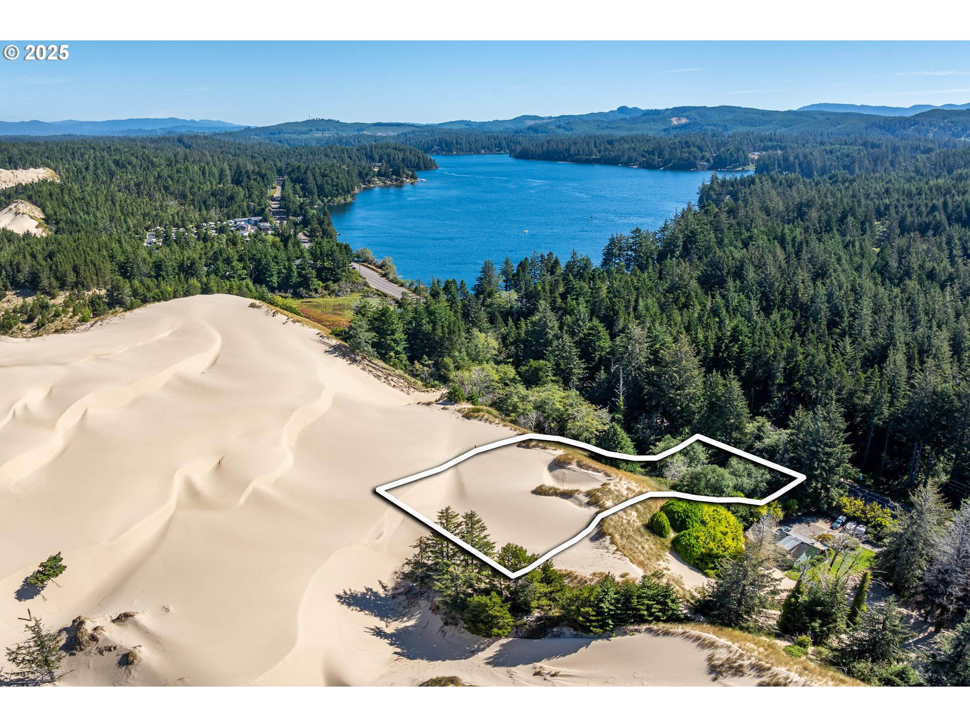 Windjammer North 05700 UNIT 05700, Florence, OR, 97439