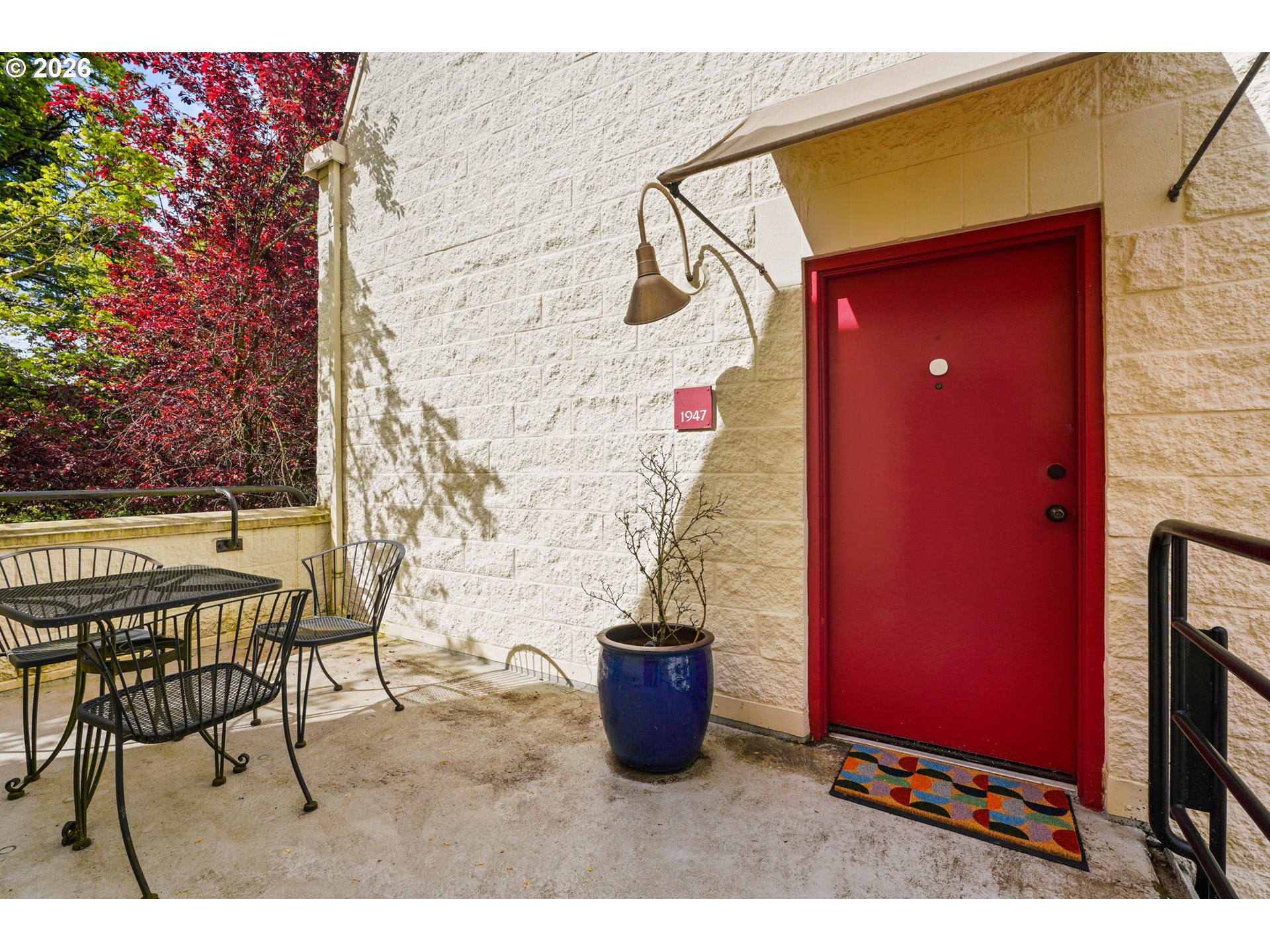 Photo #14: 613053150 Listing: Photo #14