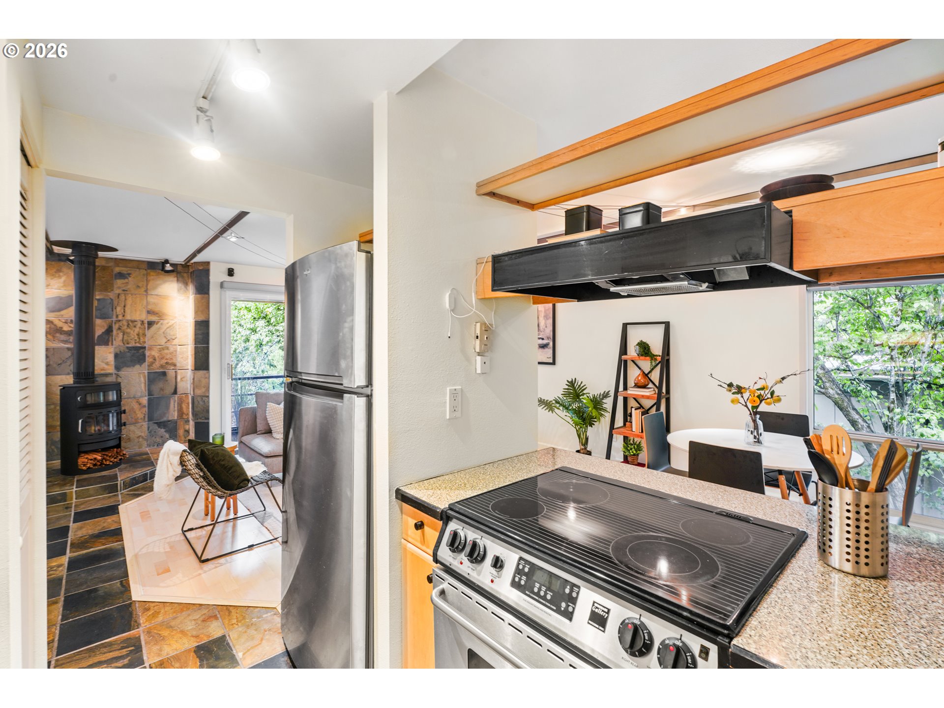 Photo #30: 613053150 Listing: Photo #30