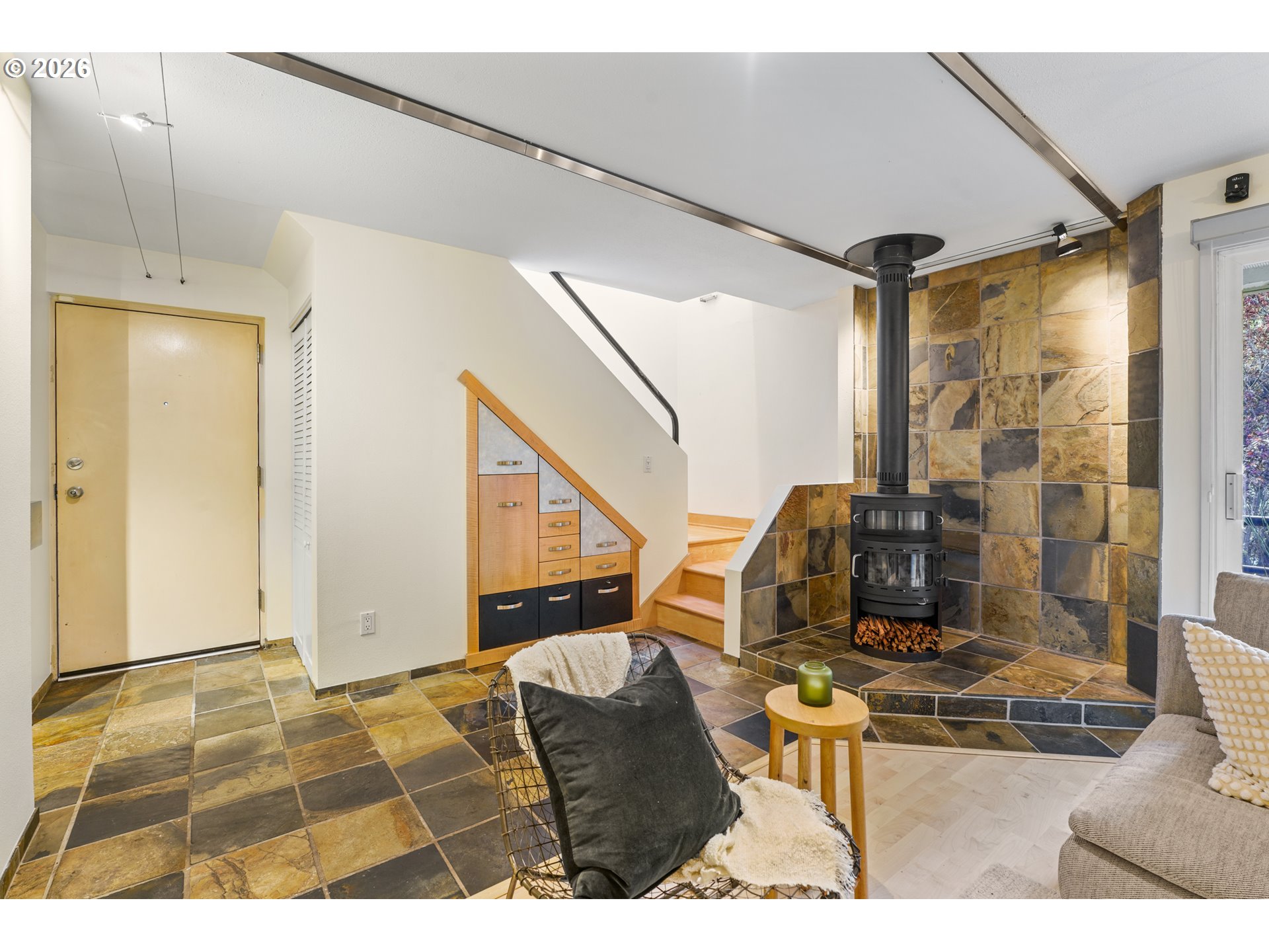 Photo #25: 613053150 Listing: Photo #25