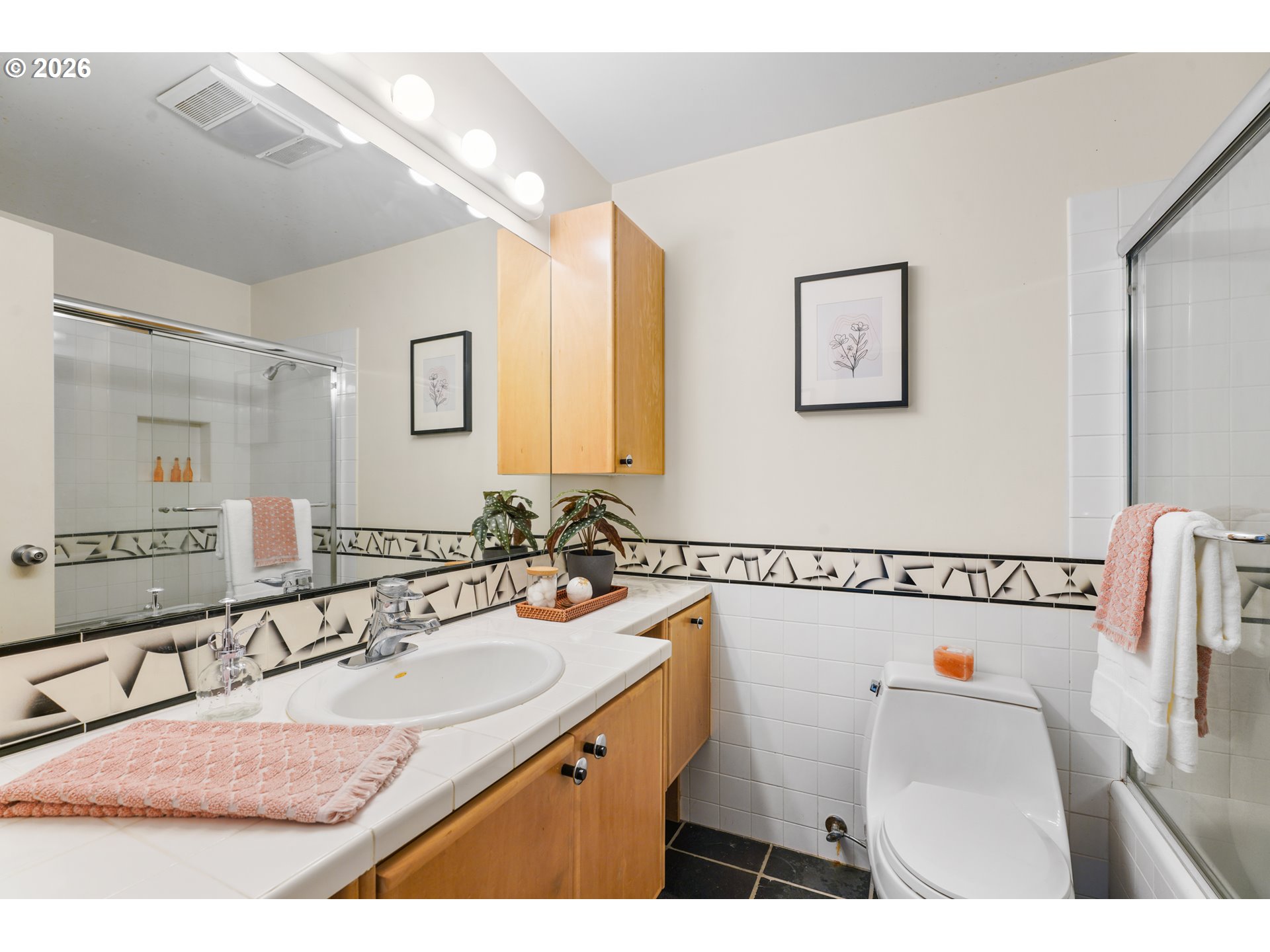 Photo #24: 613053150 Listing: Photo #24