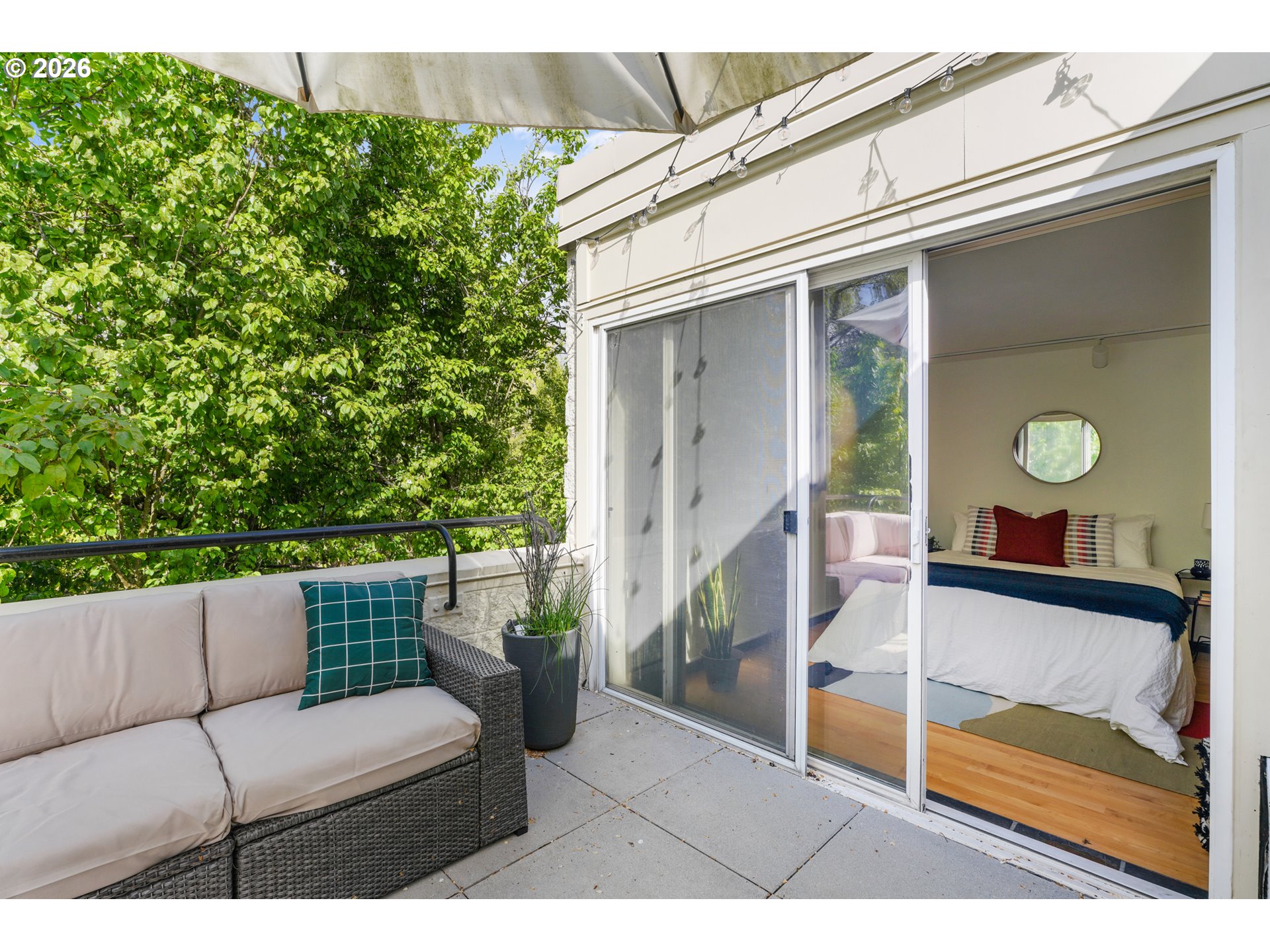 Photo #17: 613053150 Listing: Photo #17