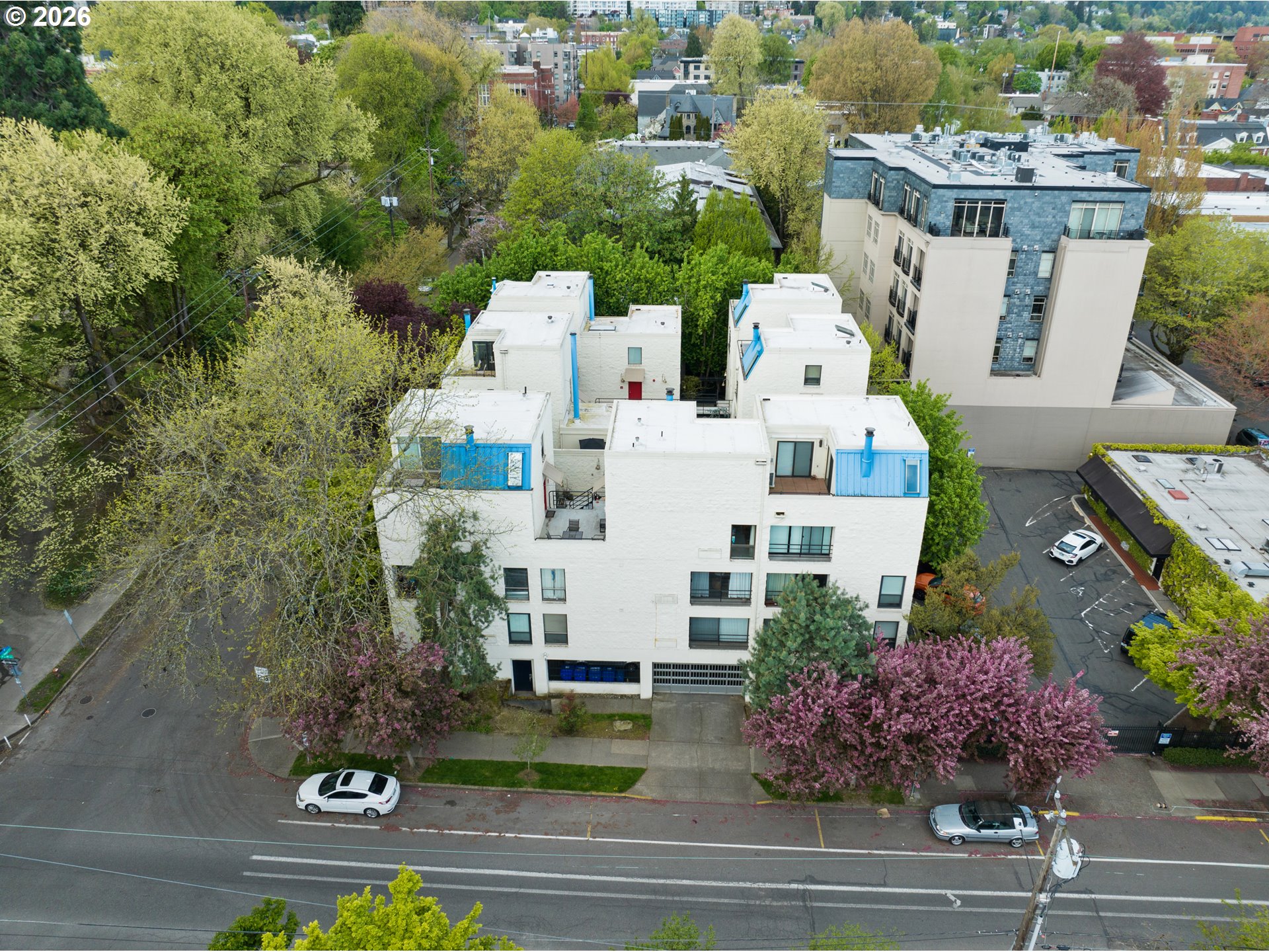 Photo #1: 613053150 Listing: Photo #1