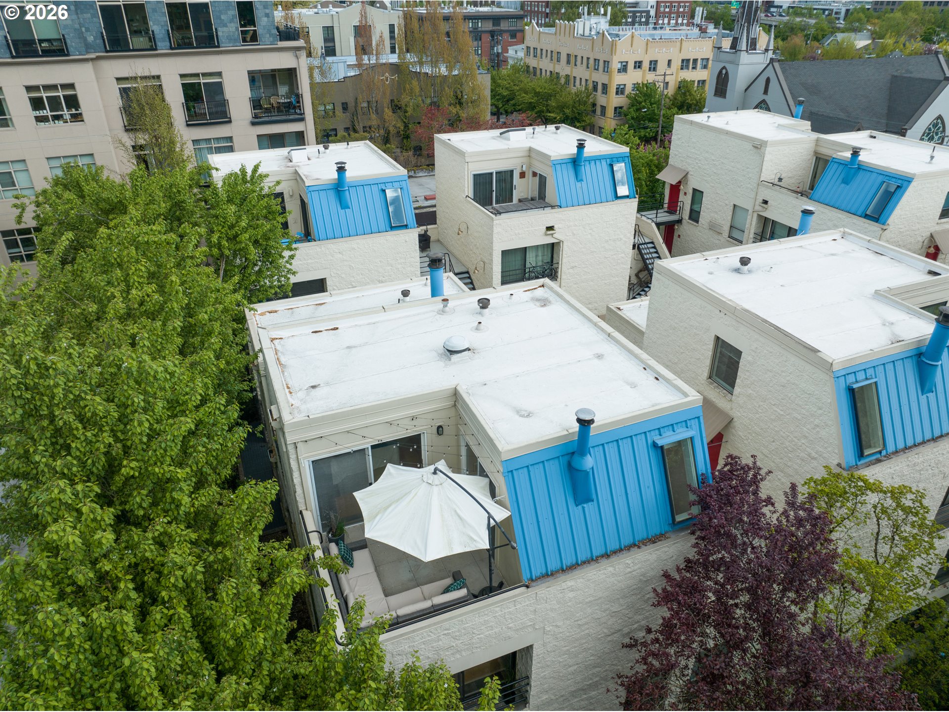 Photo #8: 613053150 Listing: Photo #8