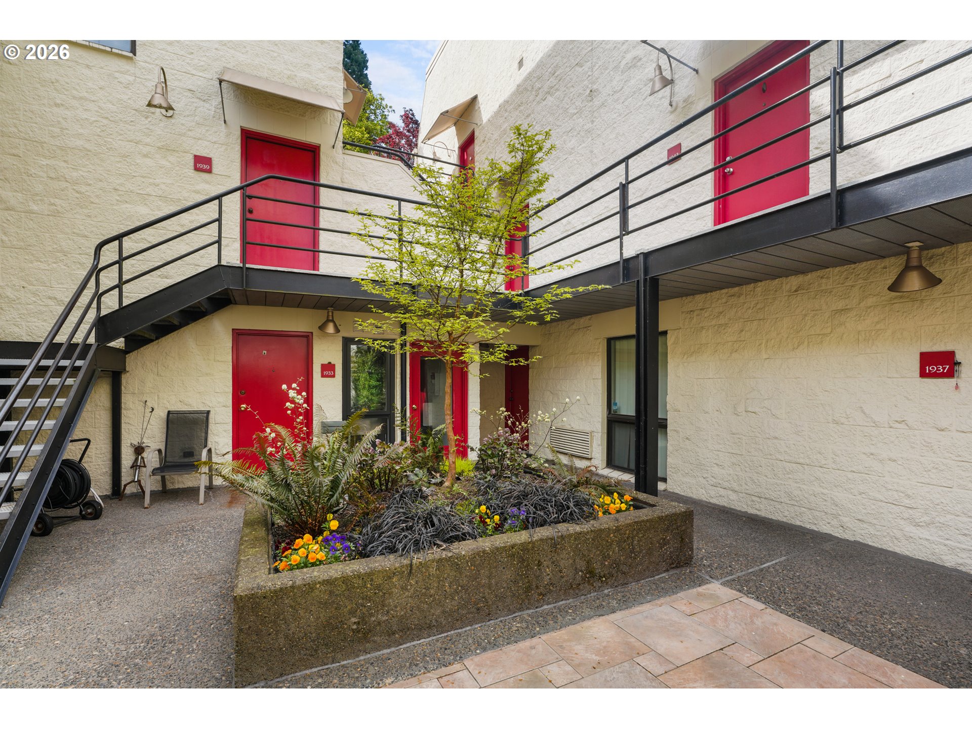 Photo #11: 613053150 Listing: Photo #11