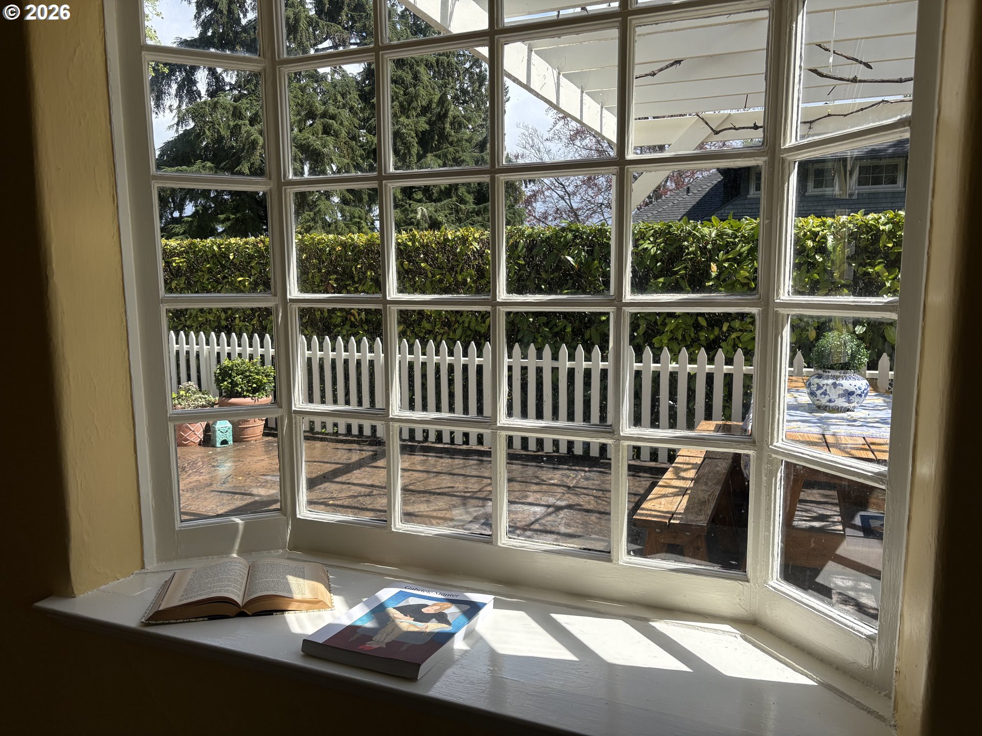 1808 NW ASPEN AVE, Portland, OR, 97210