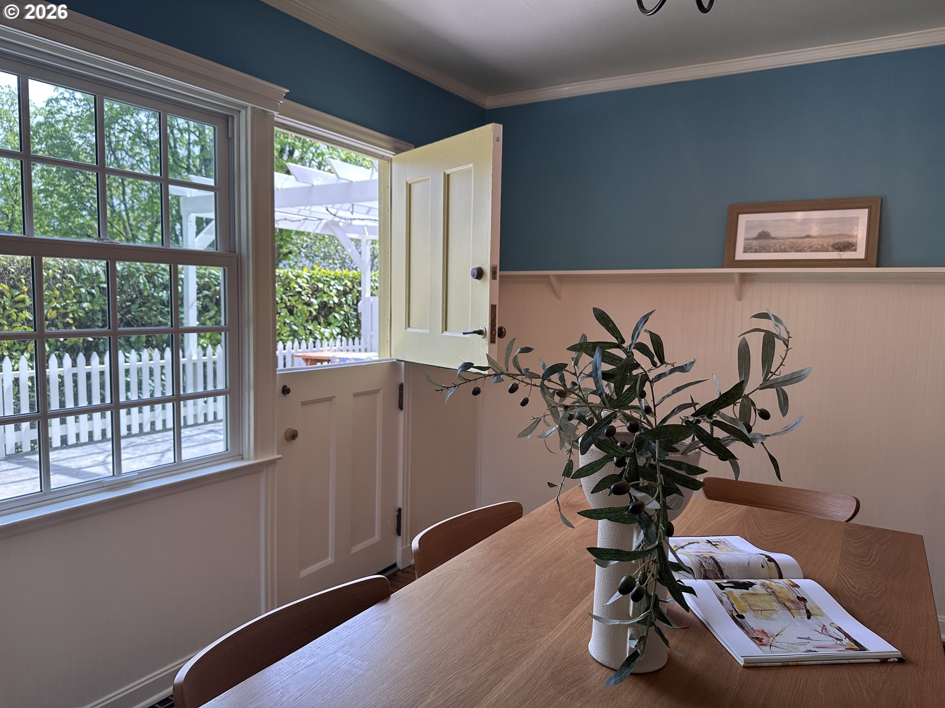 1808 NW ASPEN AVE, Portland, OR, 97210