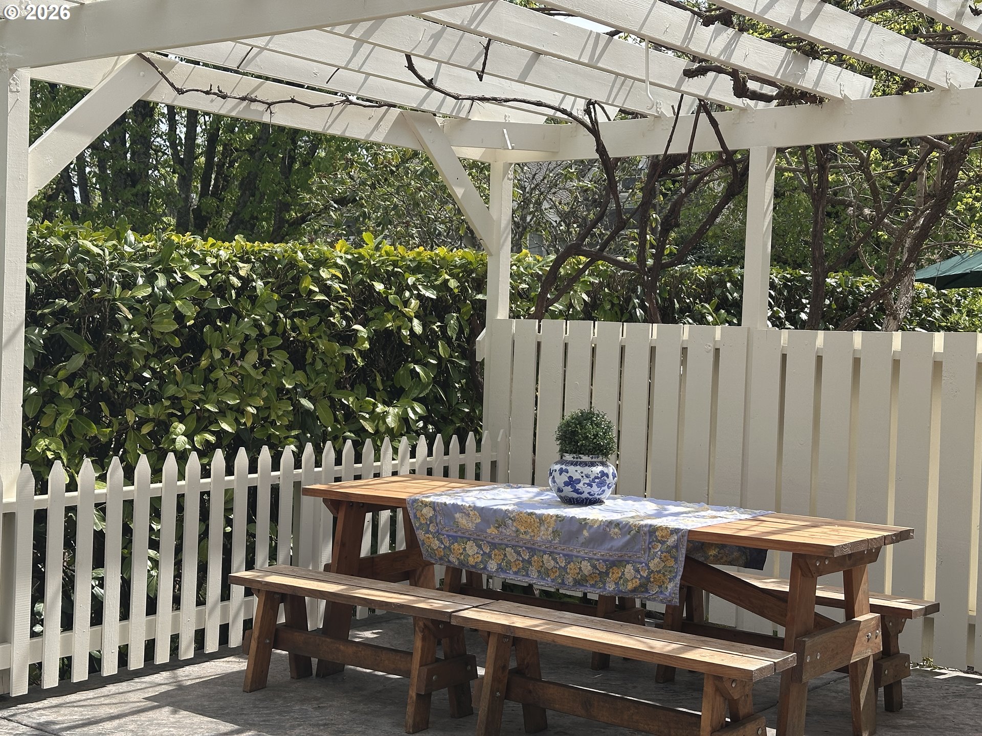 1808 NW ASPEN AVE, Portland, OR, 97210