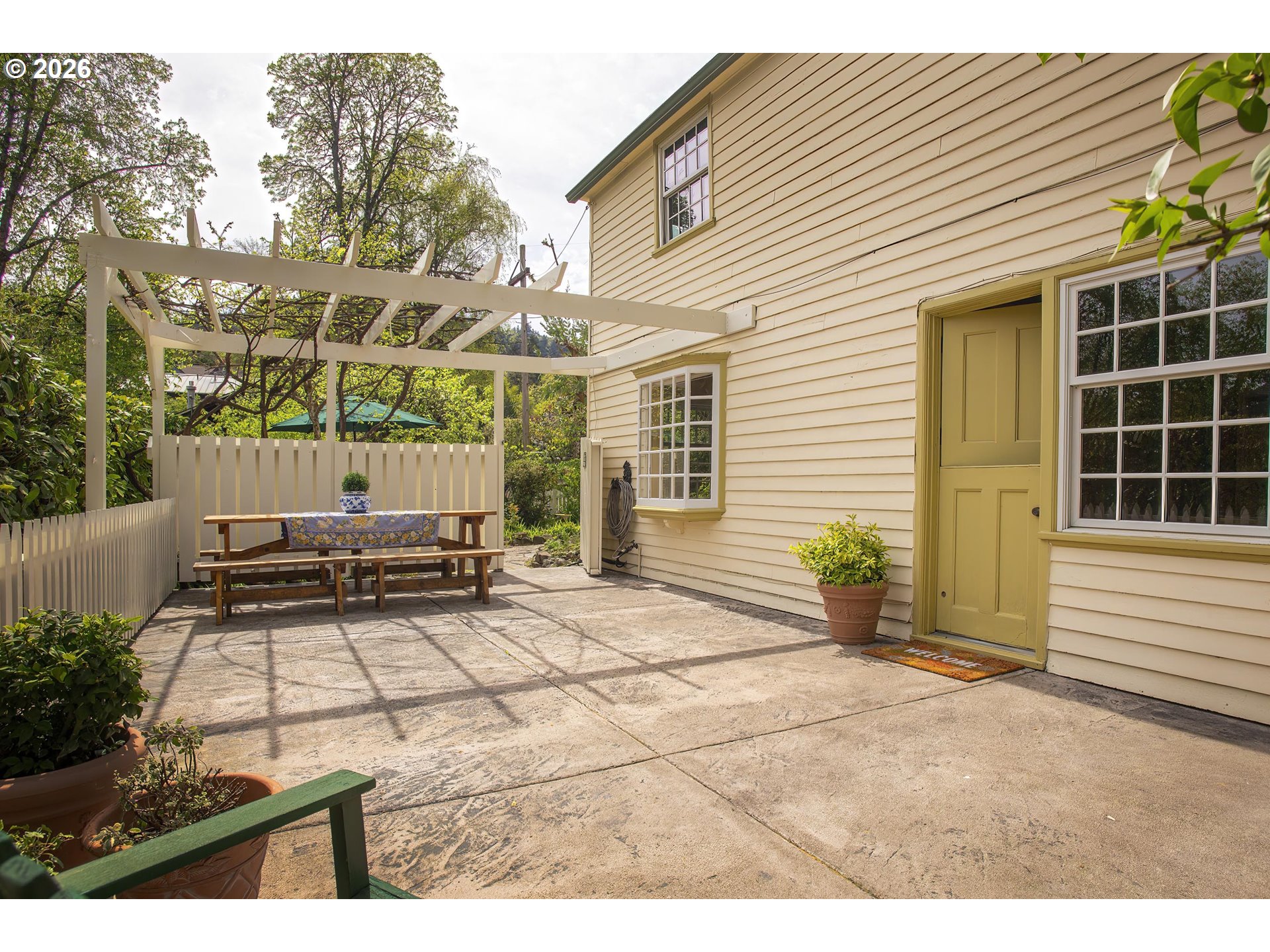 1808 NW ASPEN AVE, Portland, OR, 97210