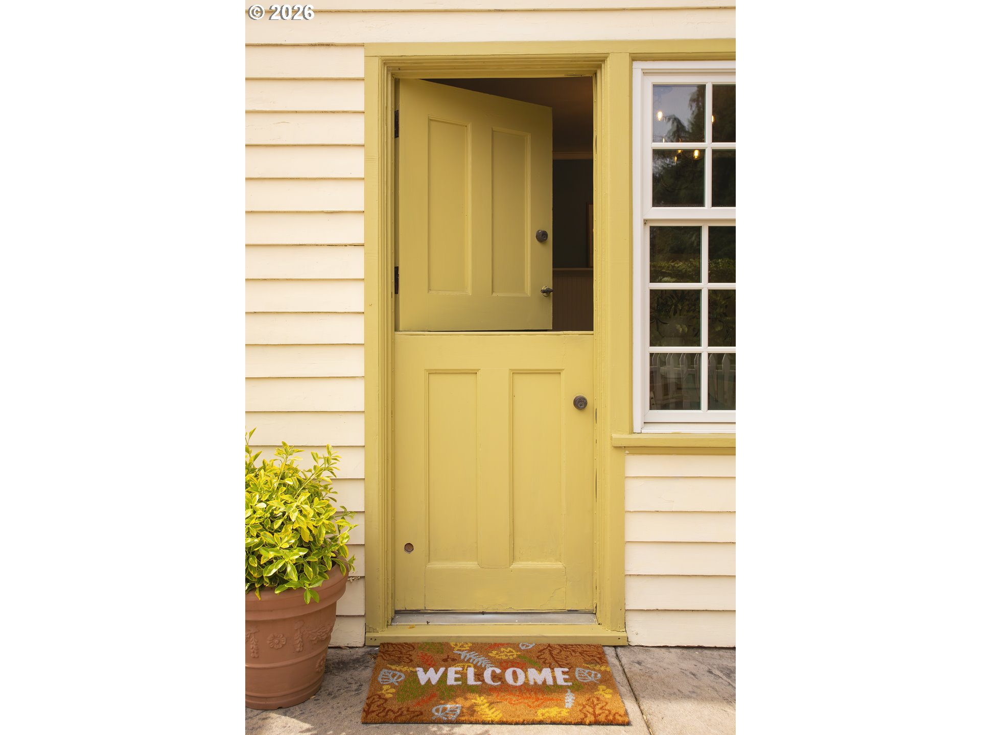 1808 NW ASPEN AVE, Portland, OR, 97210