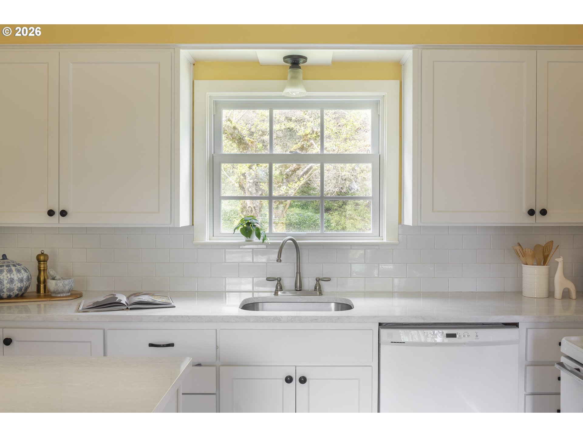 1808 NW ASPEN AVE, Portland, OR, 97210