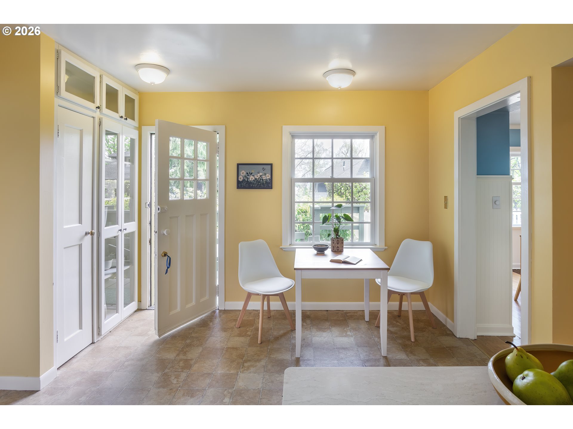 1808 NW ASPEN AVE, Portland, OR, 97210