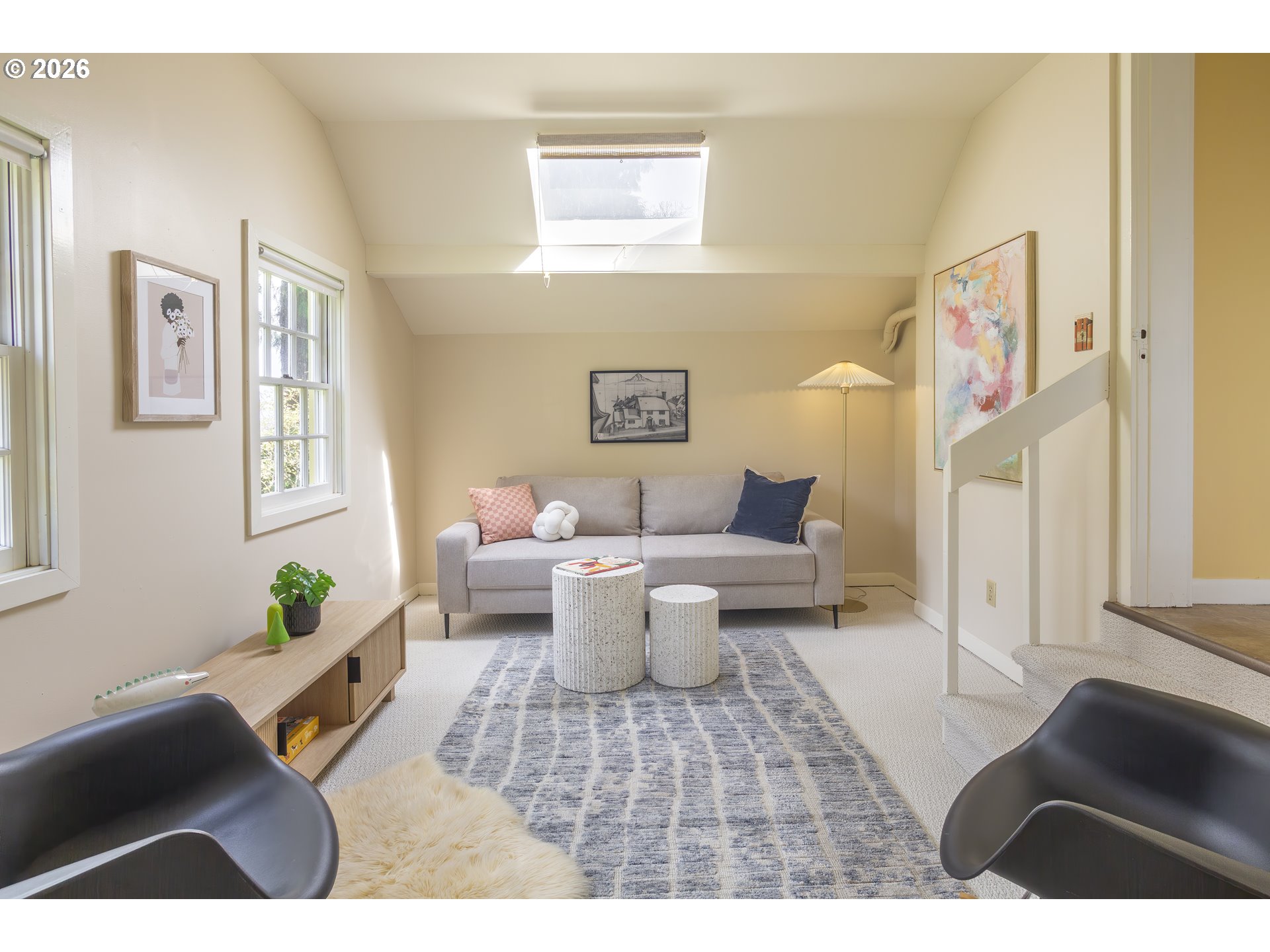 1808 NW ASPEN AVE, Portland, OR, 97210