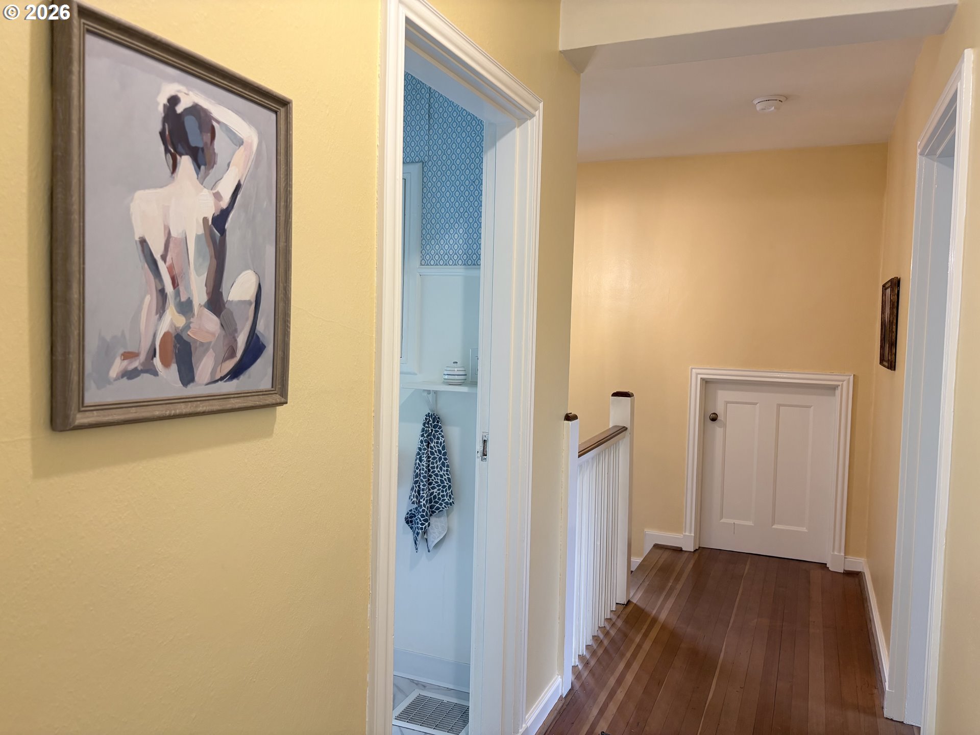 1808 NW ASPEN AVE, Portland, OR, 97210