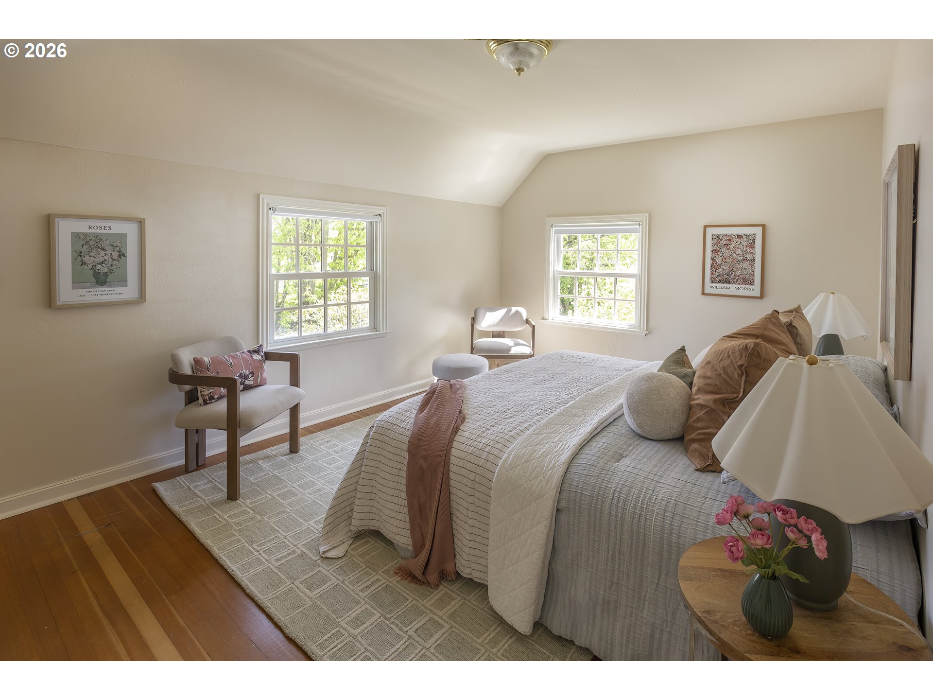 1808 NW ASPEN AVE, Portland, OR, 97210