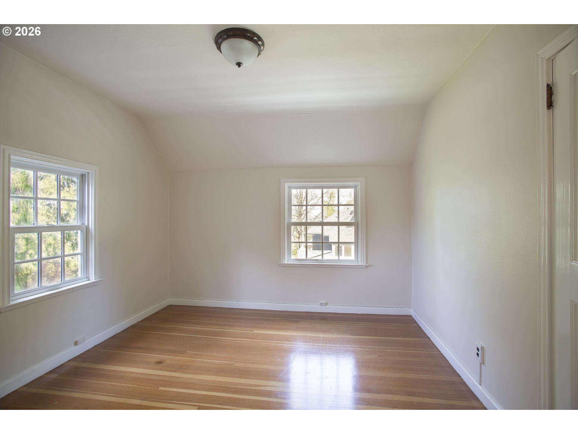 1808 NW ASPEN AVE, Portland, OR, 97210