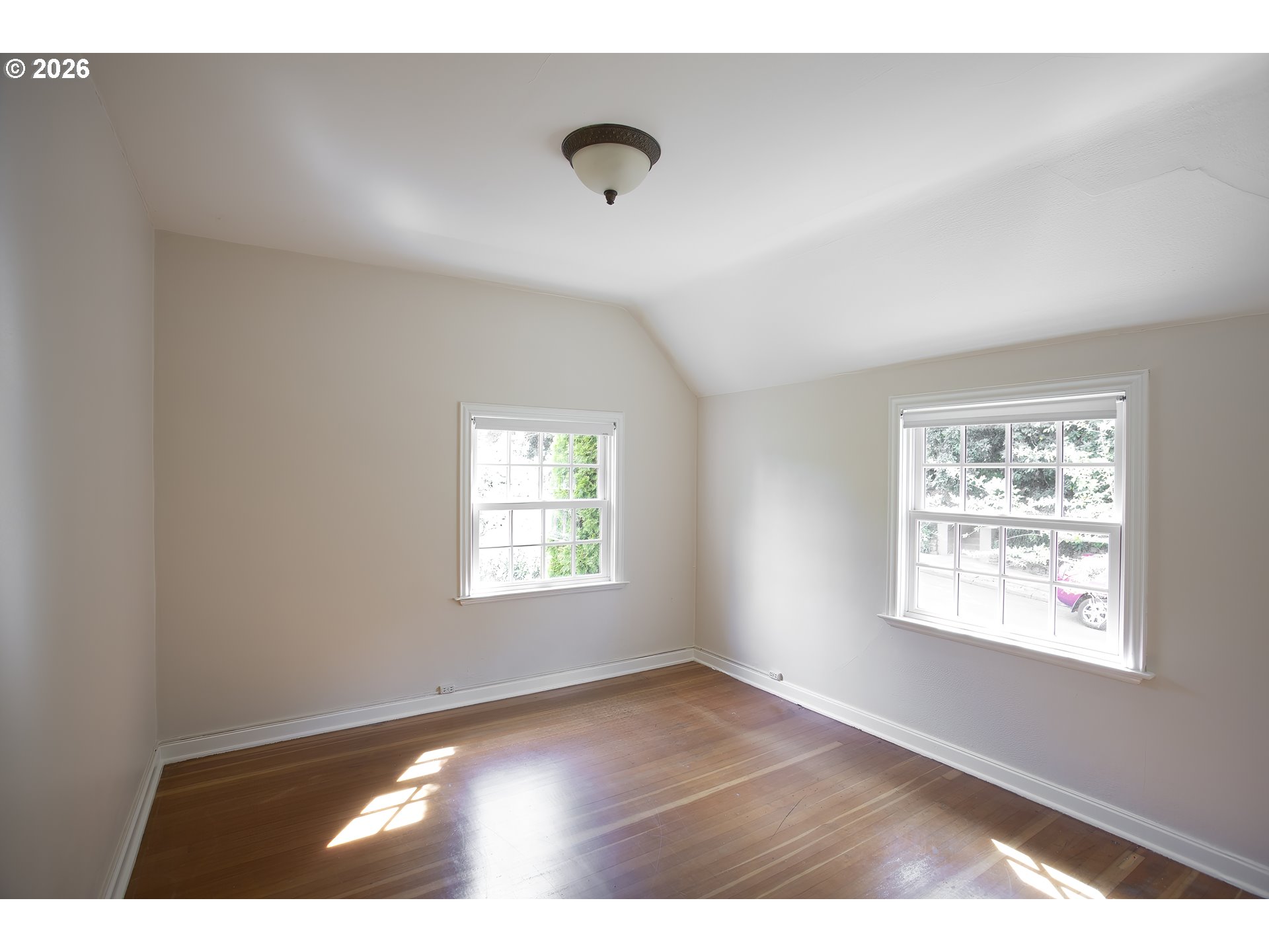 1808 NW ASPEN AVE, Portland, OR, 97210