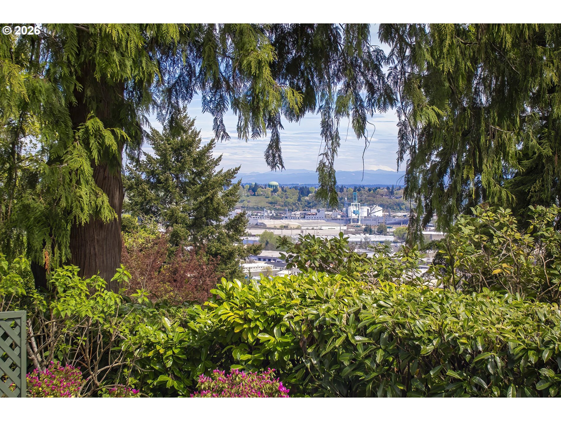 1808 NW ASPEN AVE, Portland, OR, 97210