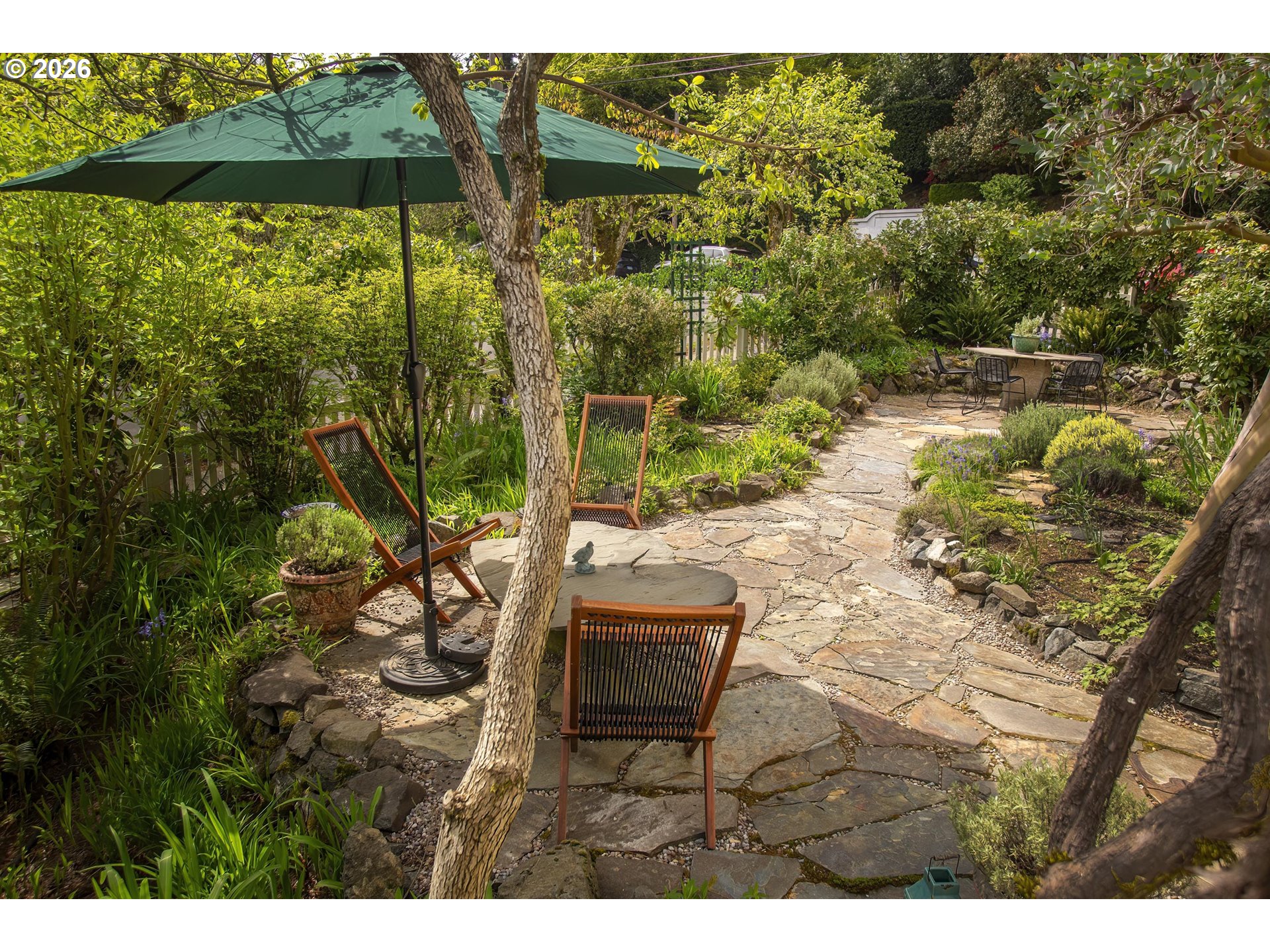 1808 NW ASPEN AVE, Portland, OR, 97210