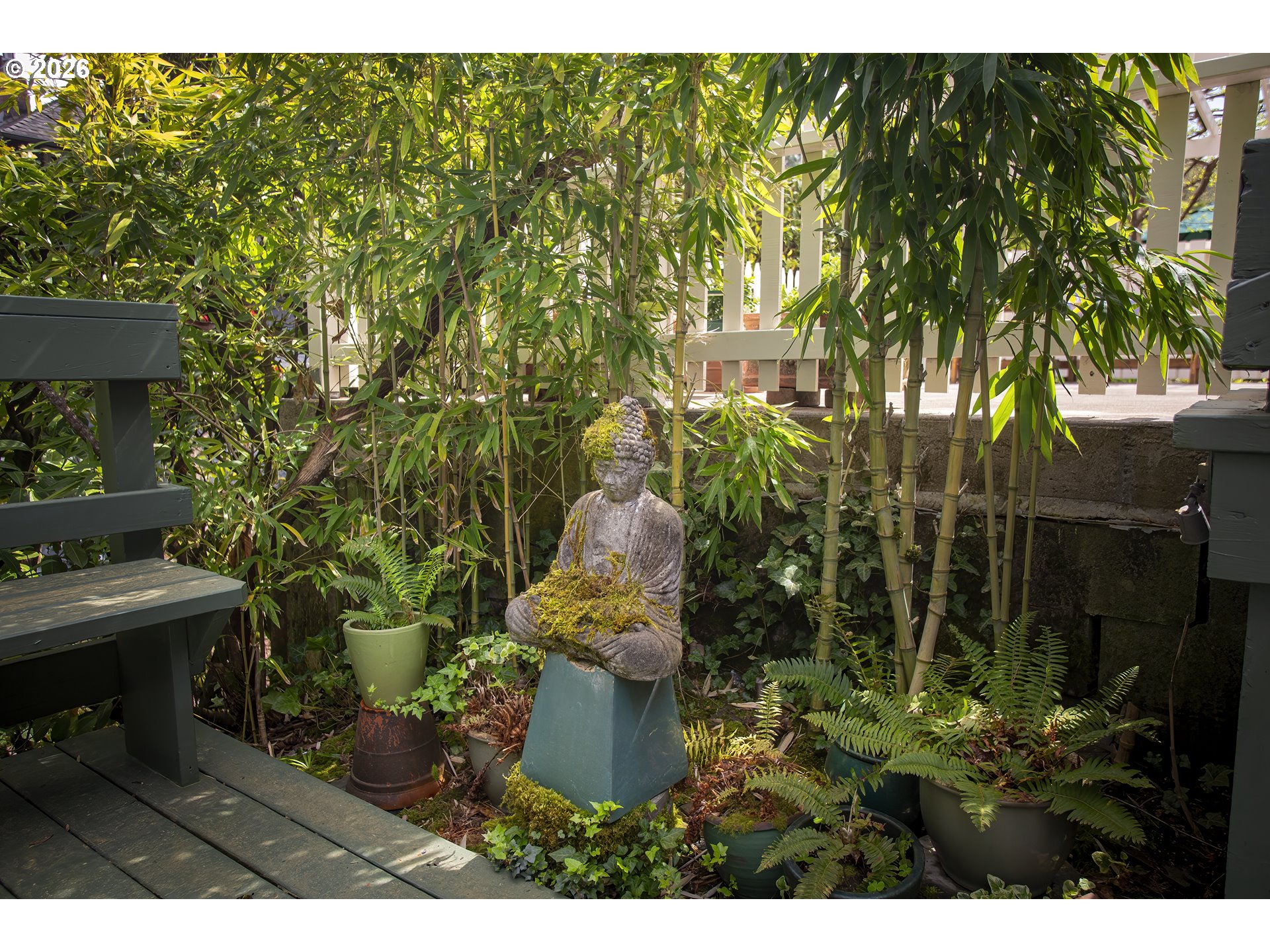 1808 NW ASPEN AVE, Portland, OR, 97210