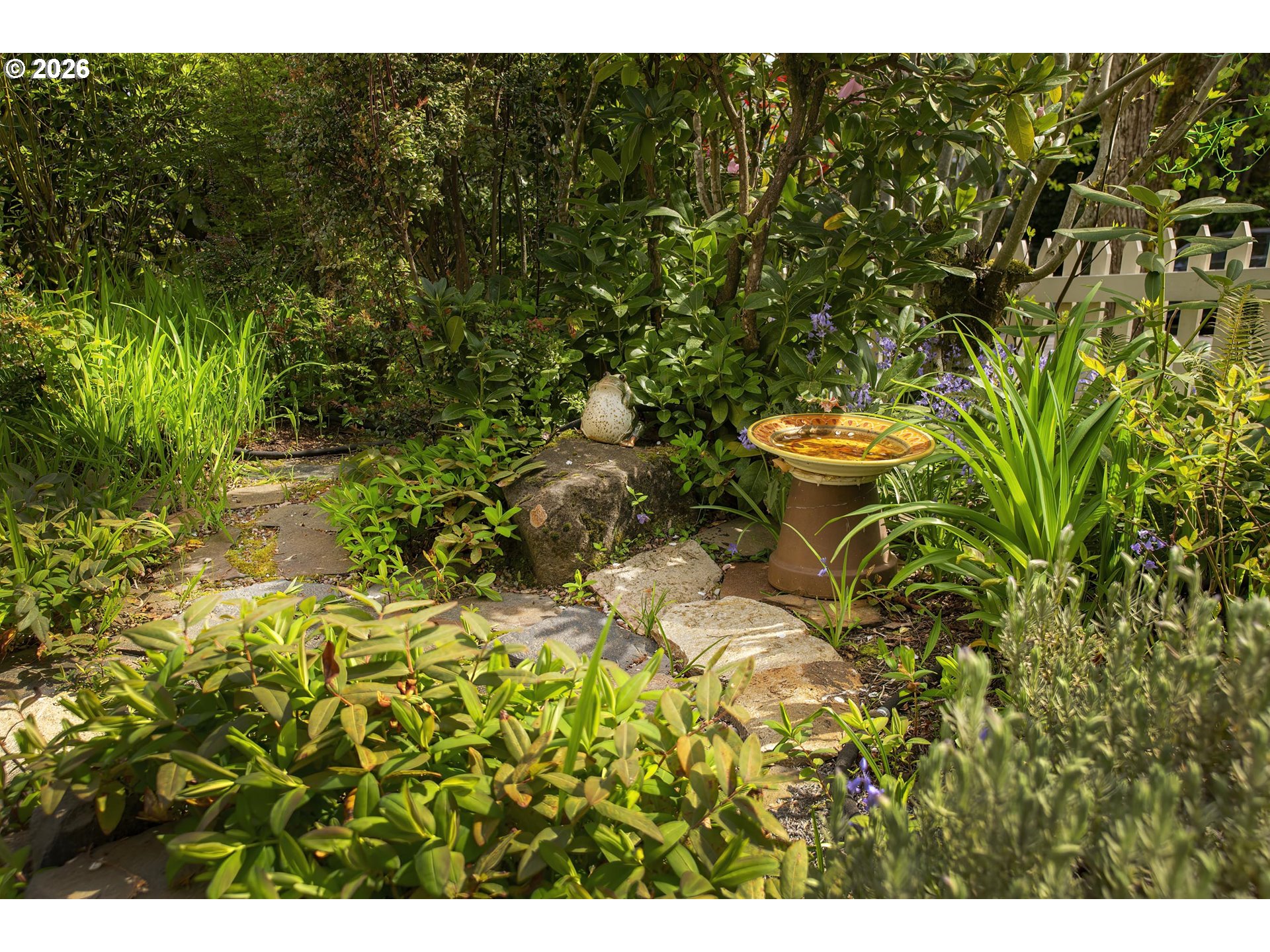 1808 NW ASPEN AVE, Portland, OR, 97210