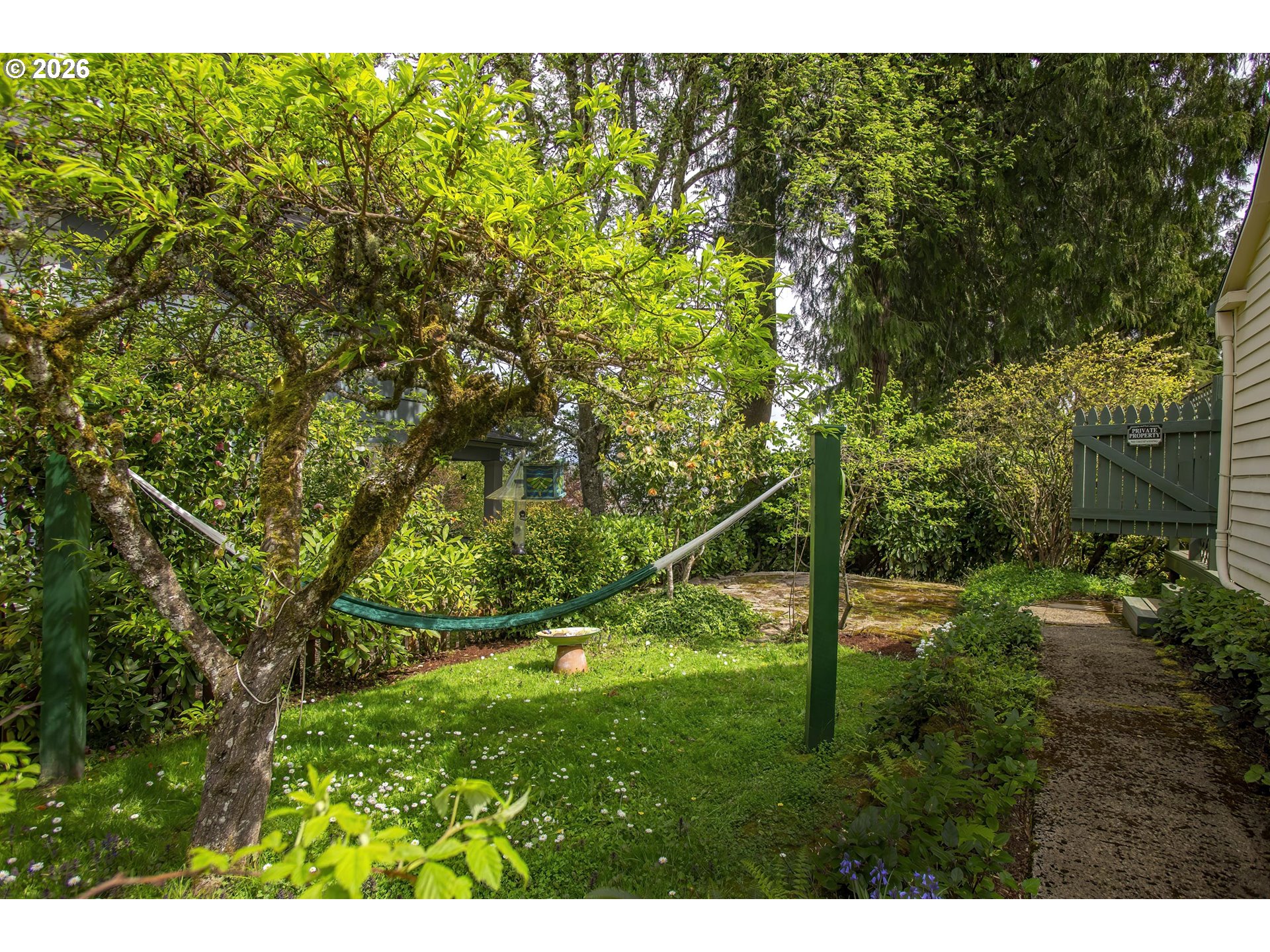 1808 NW ASPEN AVE, Portland, OR, 97210