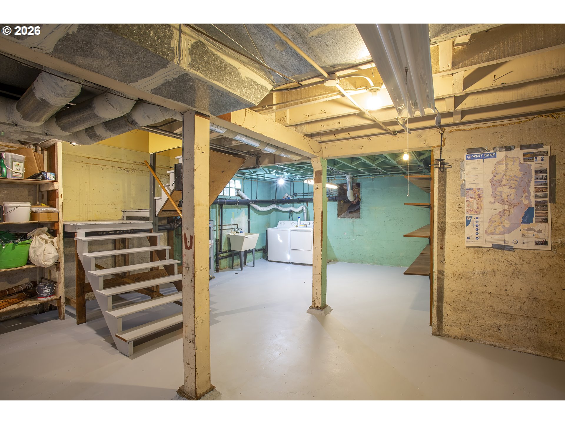 1808 NW ASPEN AVE, Portland, OR, 97210