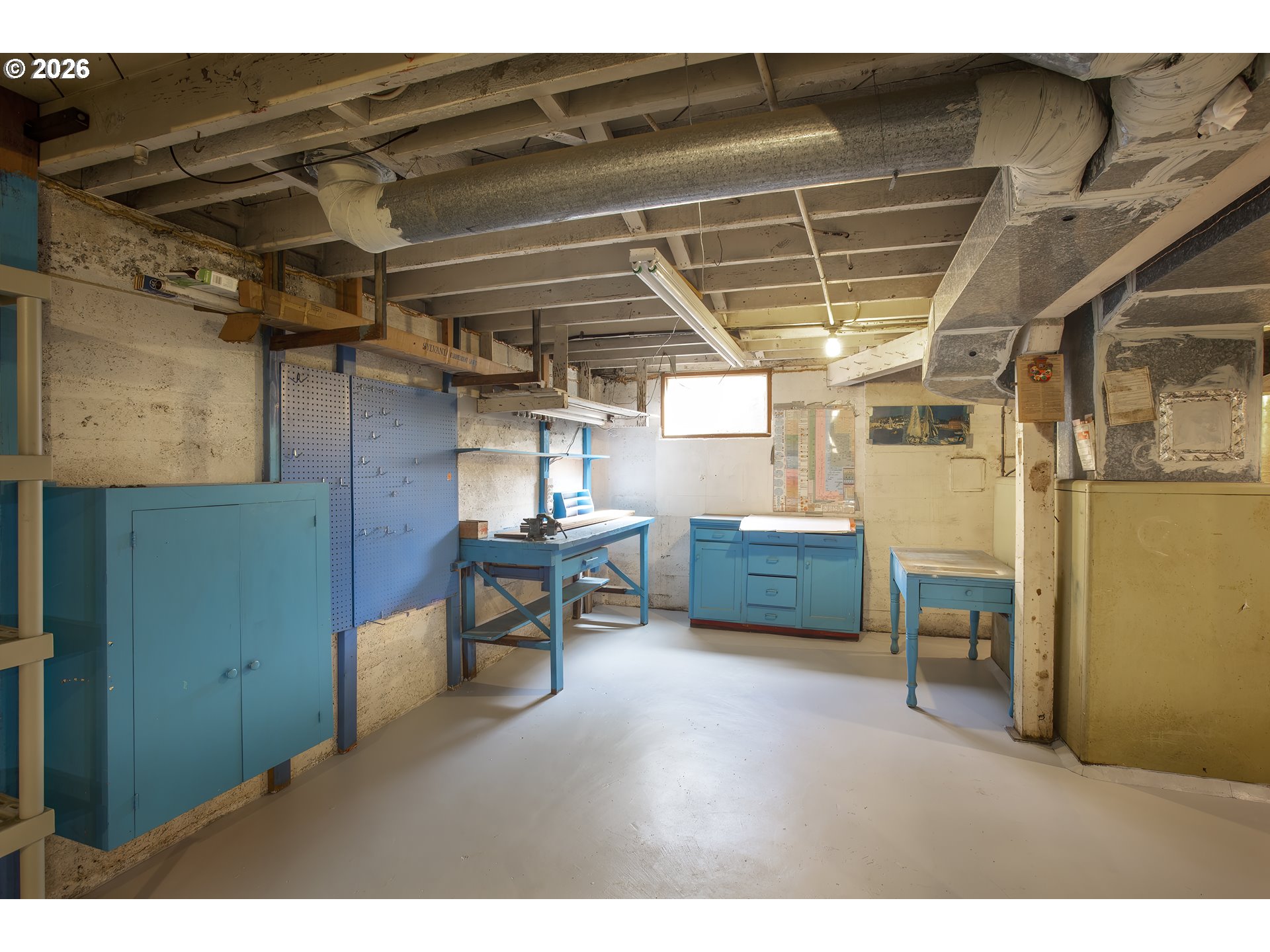 1808 NW ASPEN AVE, Portland, OR, 97210