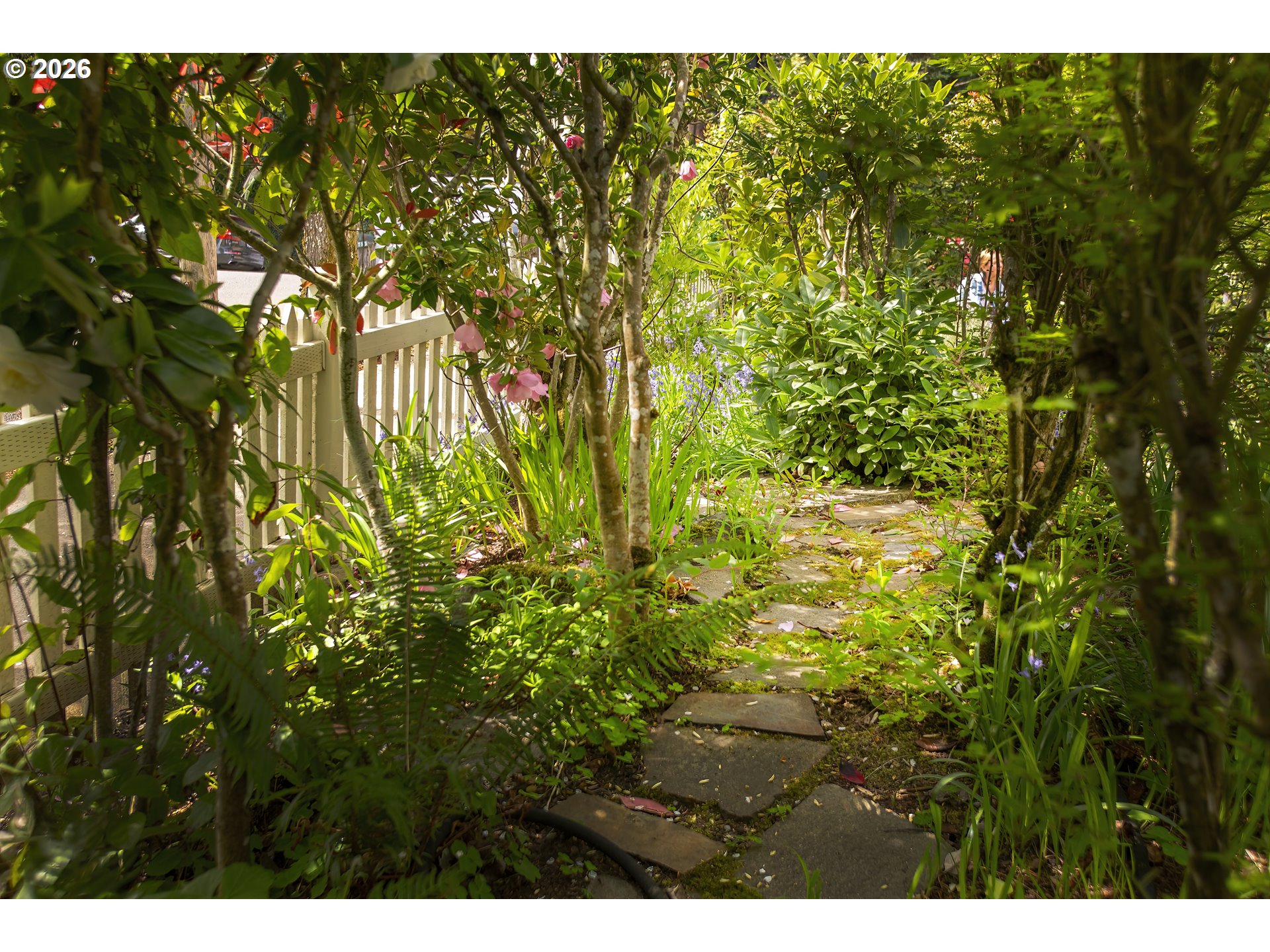 1808 NW ASPEN AVE, Portland, OR, 97210