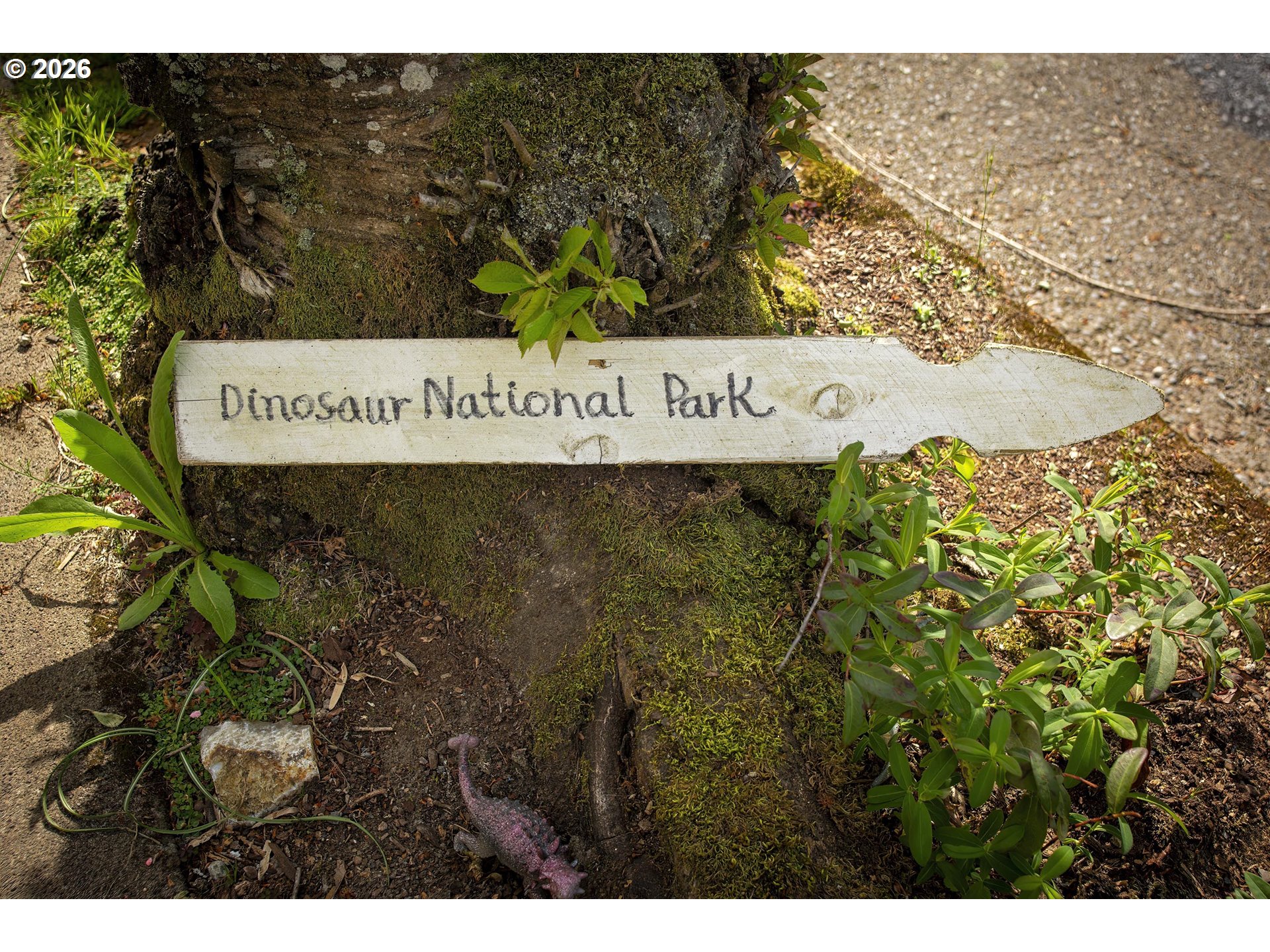 1808 NW ASPEN AVE, Portland, OR, 97210