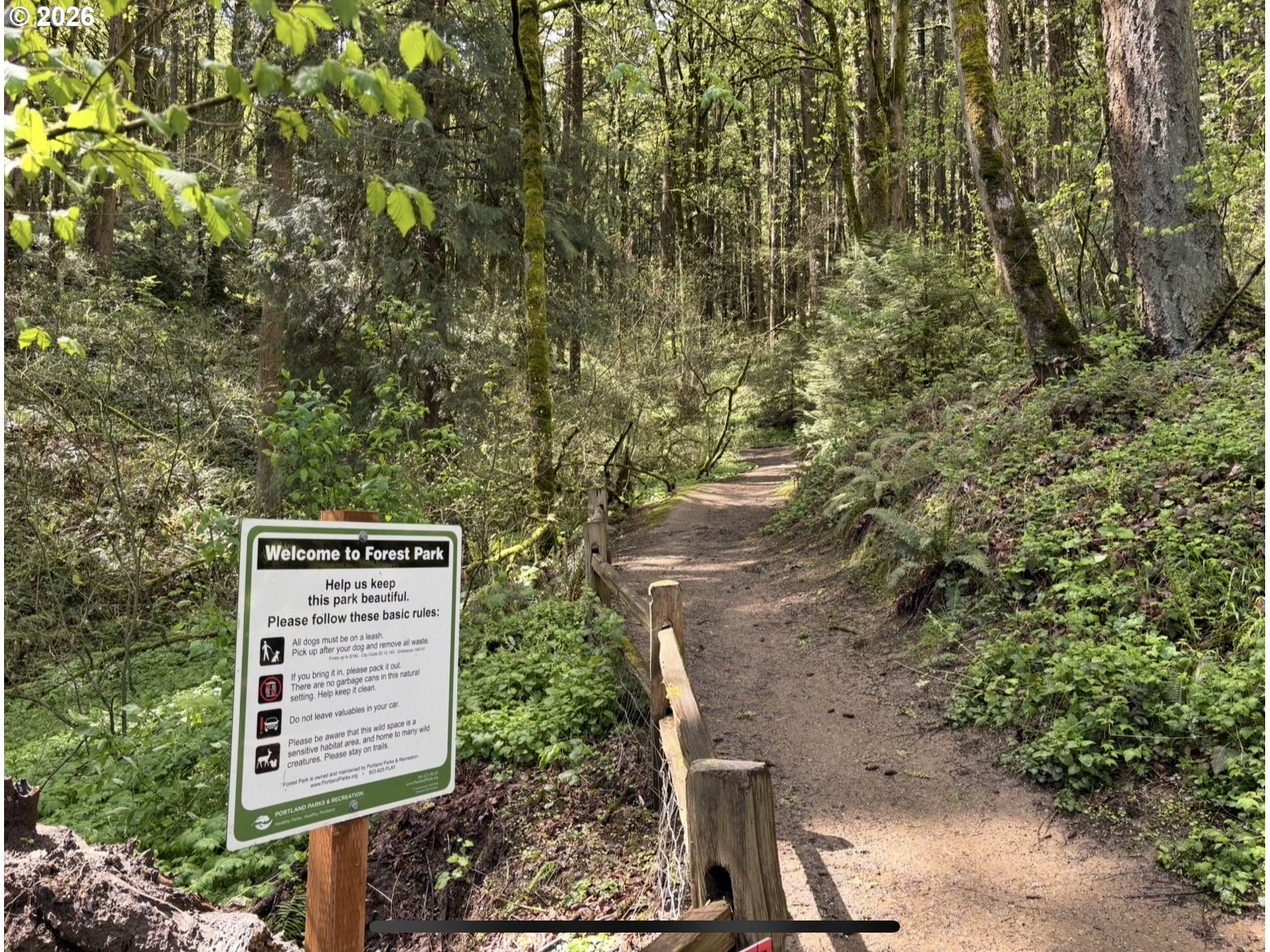 1808 NW ASPEN AVE, Portland, OR, 97210