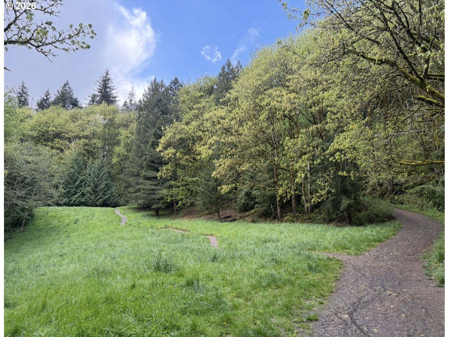 1808 NW ASPEN AVE, Portland, OR, 97210