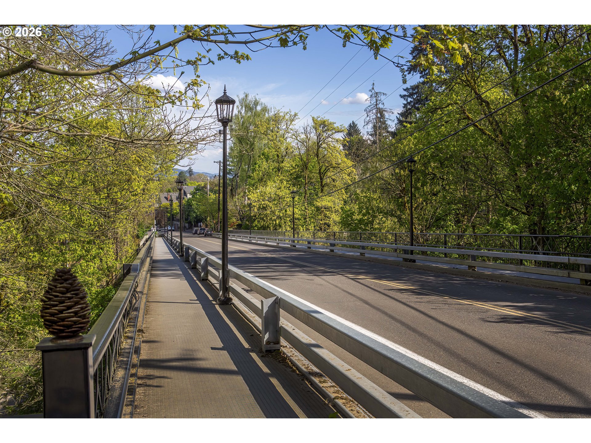 1808 NW ASPEN AVE, Portland, OR, 97210