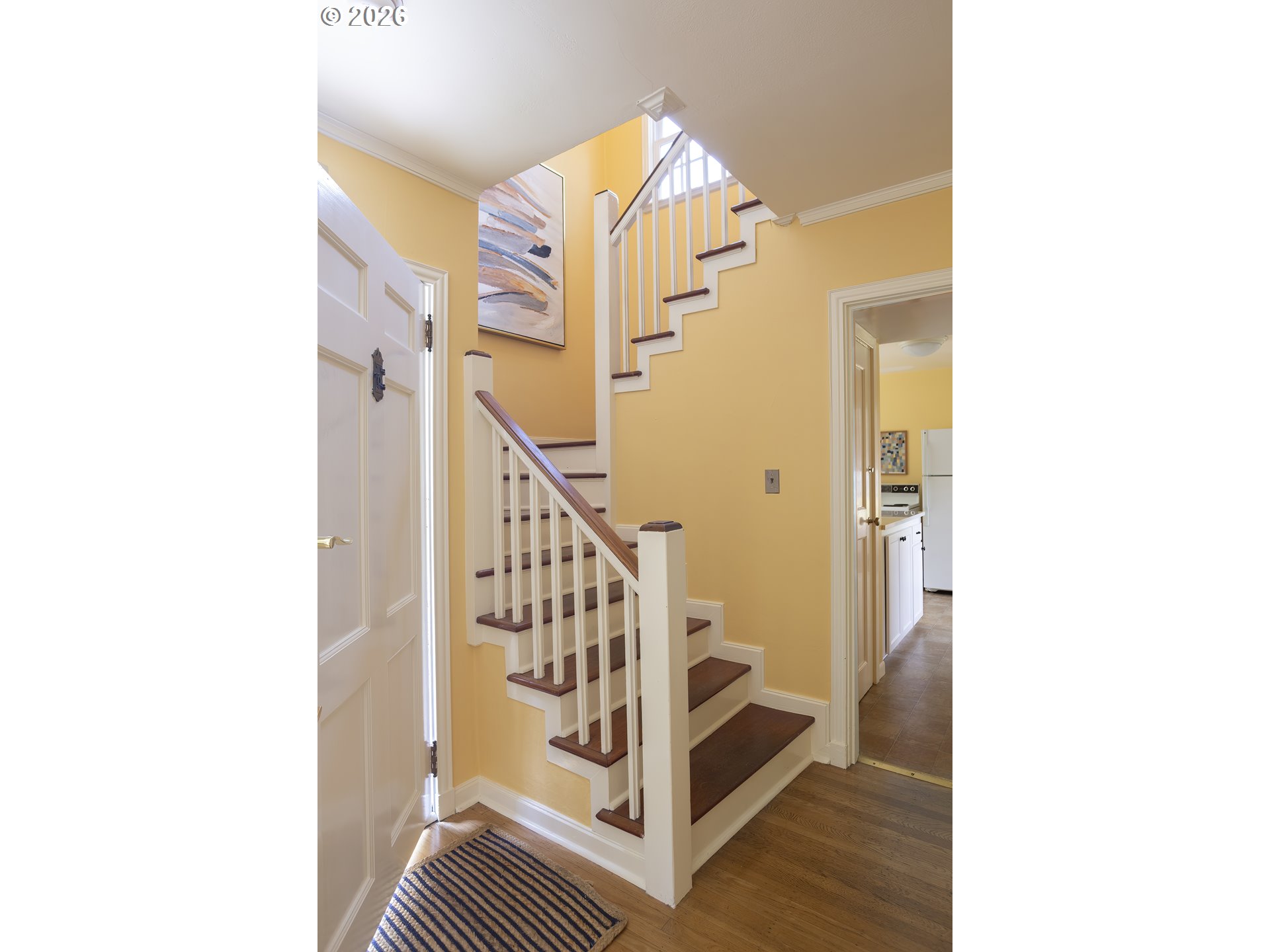 1808 NW ASPEN AVE, Portland, OR, 97210