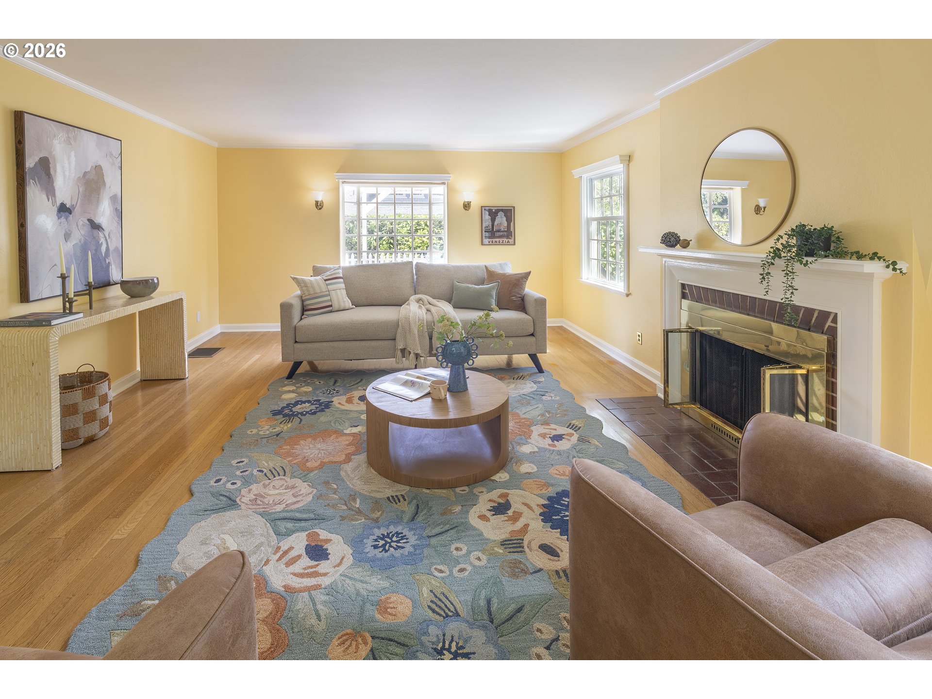 1808 NW ASPEN AVE, Portland, OR, 97210