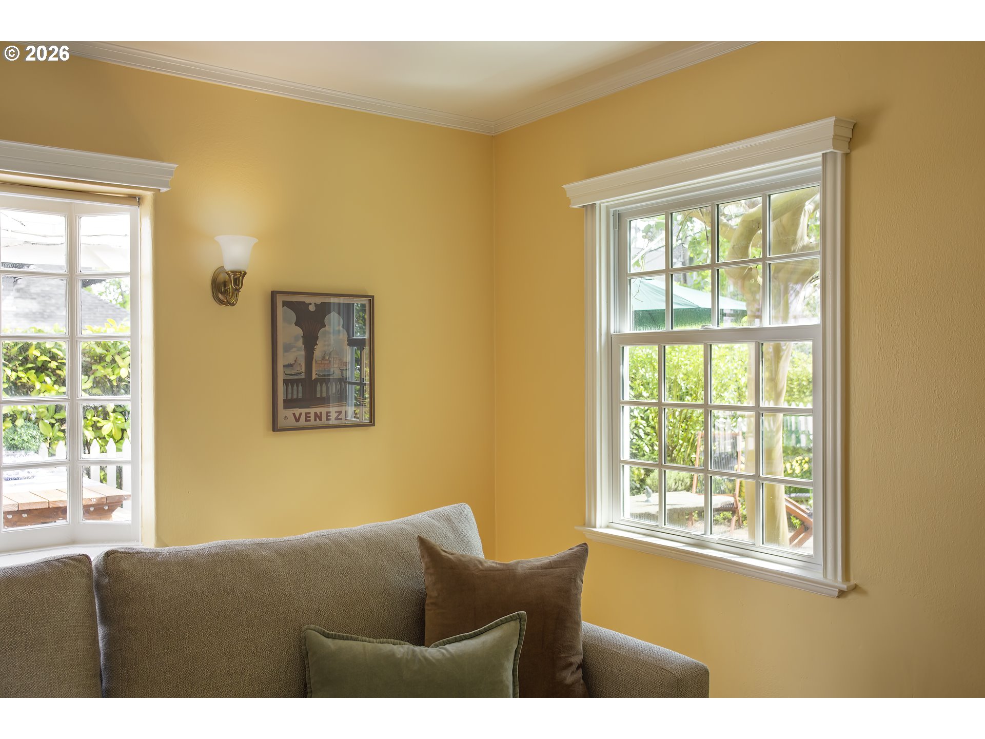 1808 NW ASPEN AVE, Portland, OR, 97210