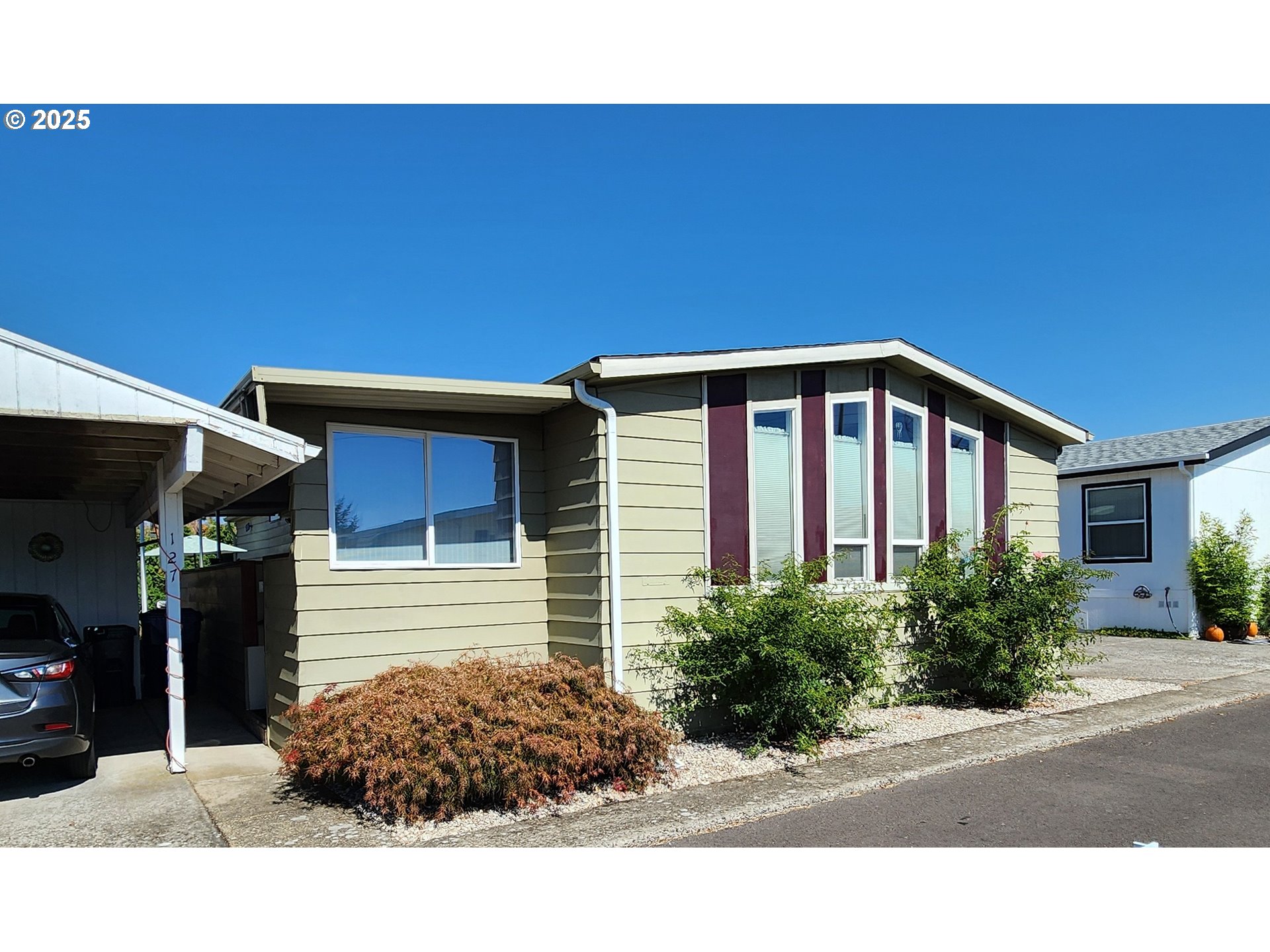 1475 GREEN ACRES RD UNIT 172, Eugene, OR, 97408