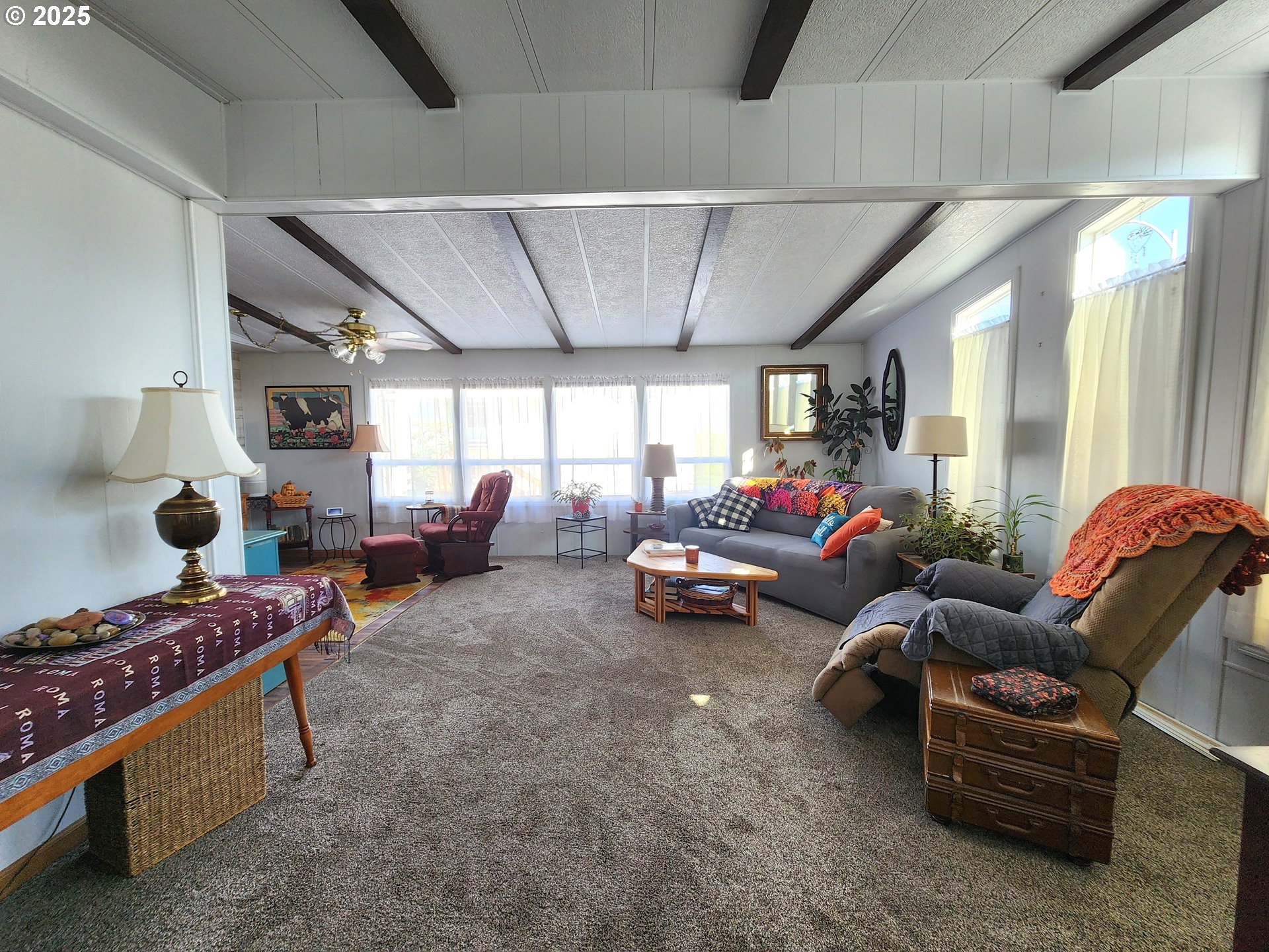 5422 NE PORTLAND RD UNIT 127, Salem, OR, 97305