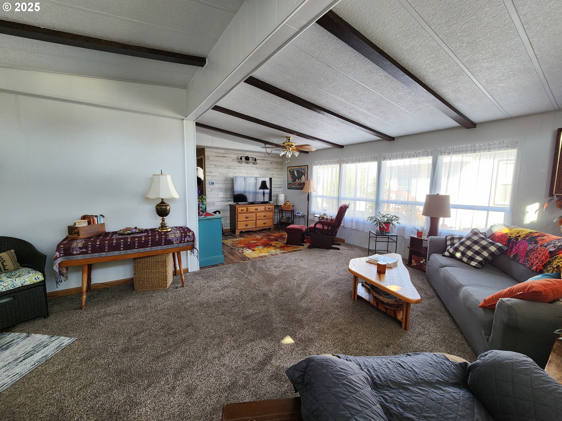 5422 NE PORTLAND RD UNIT 127, Salem, OR, 97305