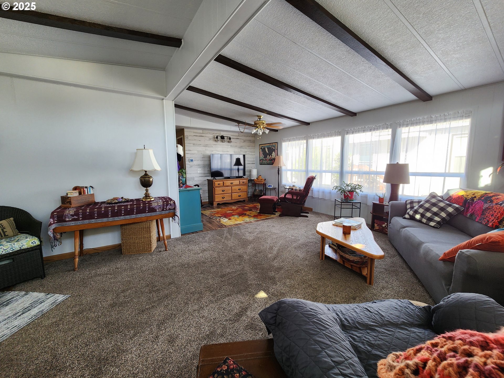 5422 NE PORTLAND RD UNIT 127, Salem, OR, 97305