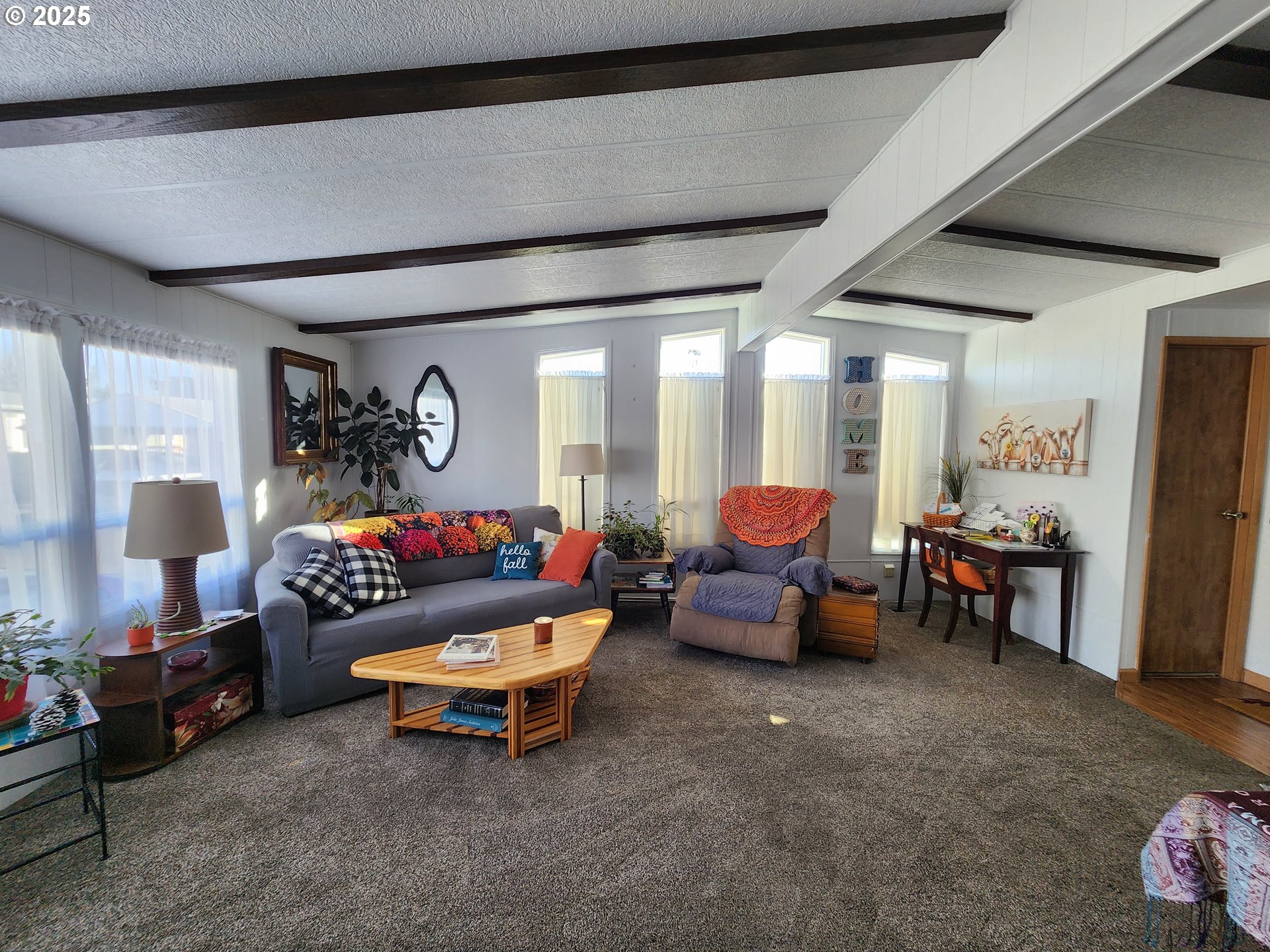 5422 NE PORTLAND RD UNIT 127, Salem, OR, 97305