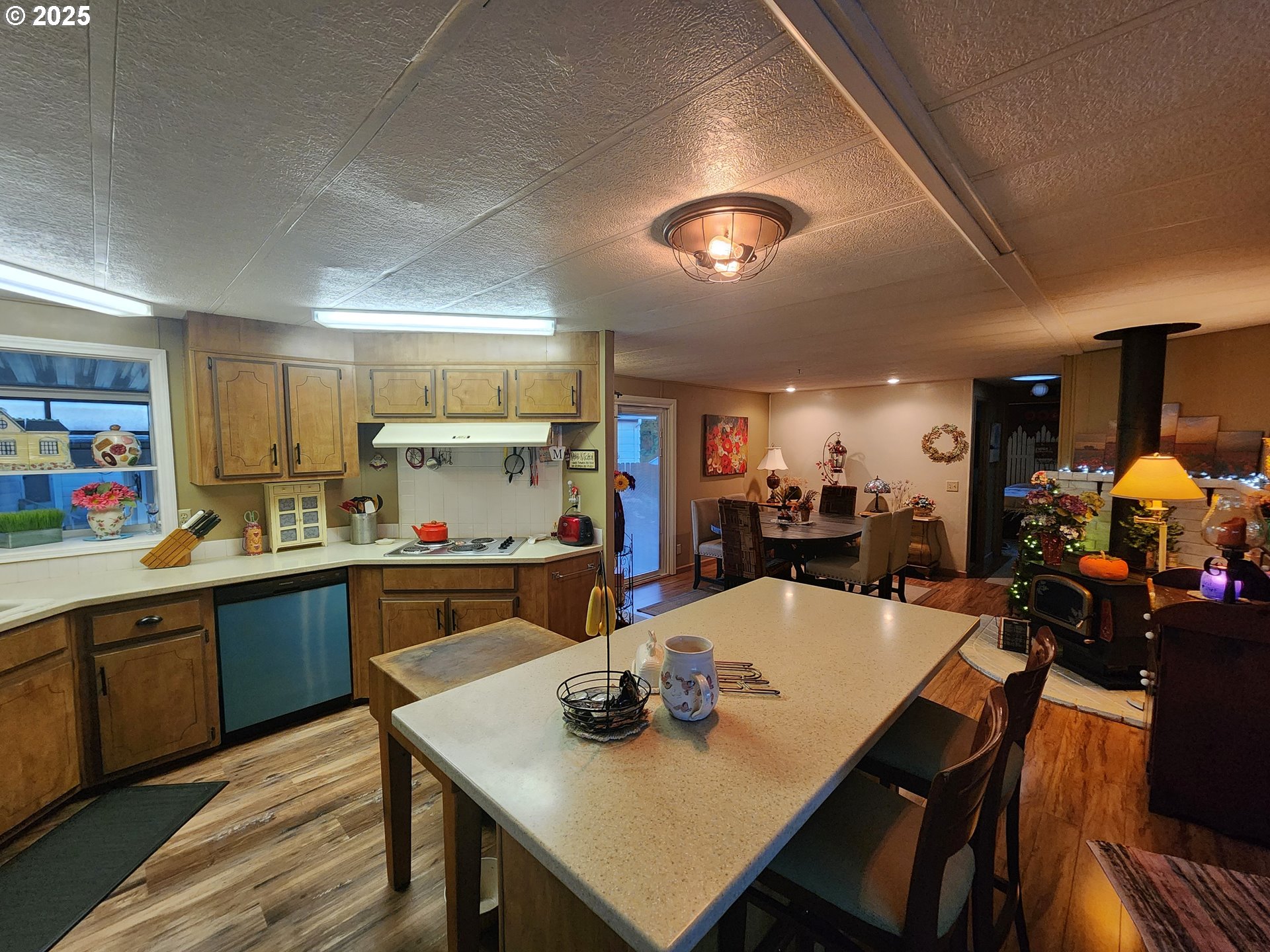 5422 NE PORTLAND RD UNIT 127, Salem, OR, 97305